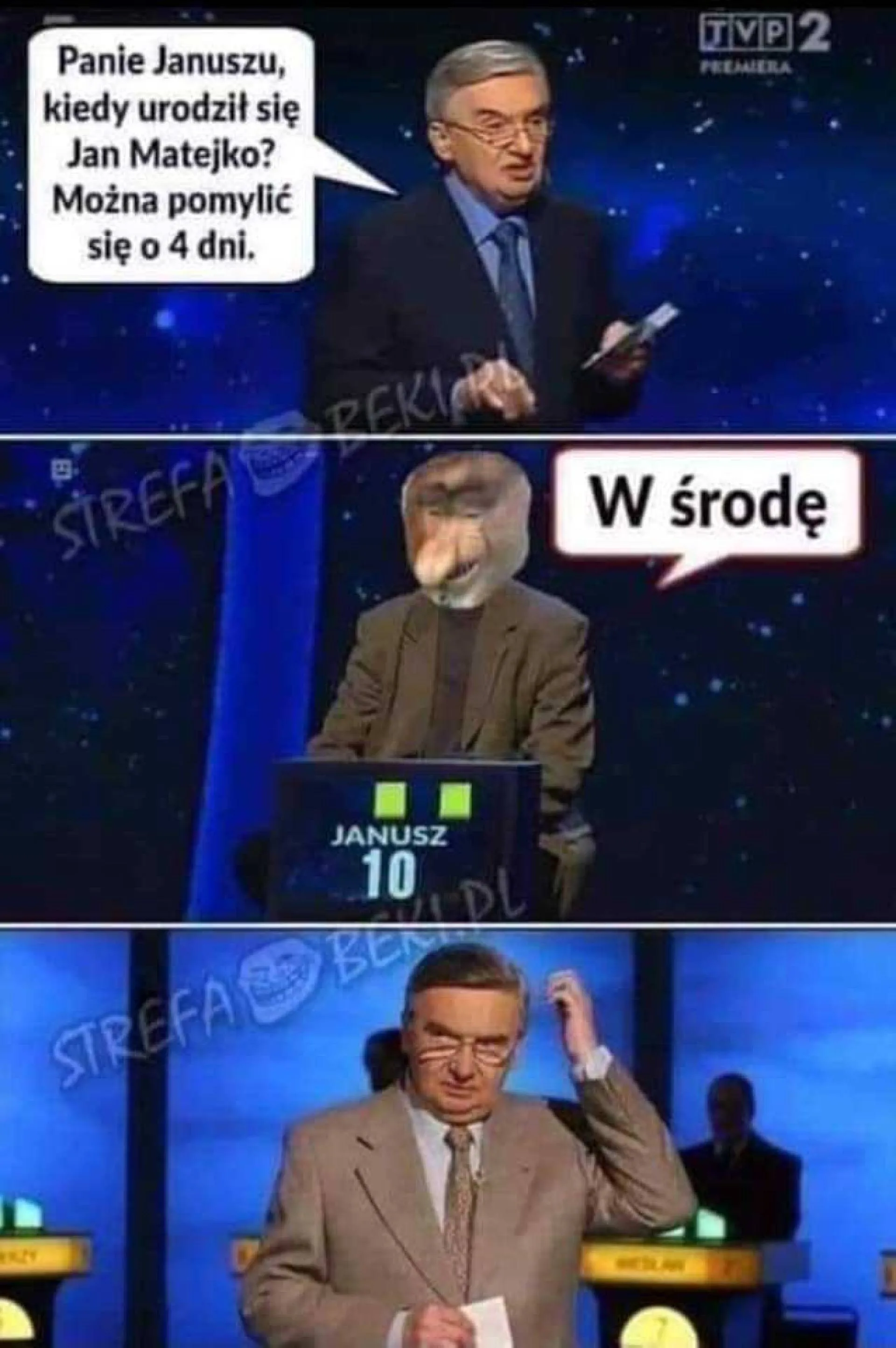 Kiedy?