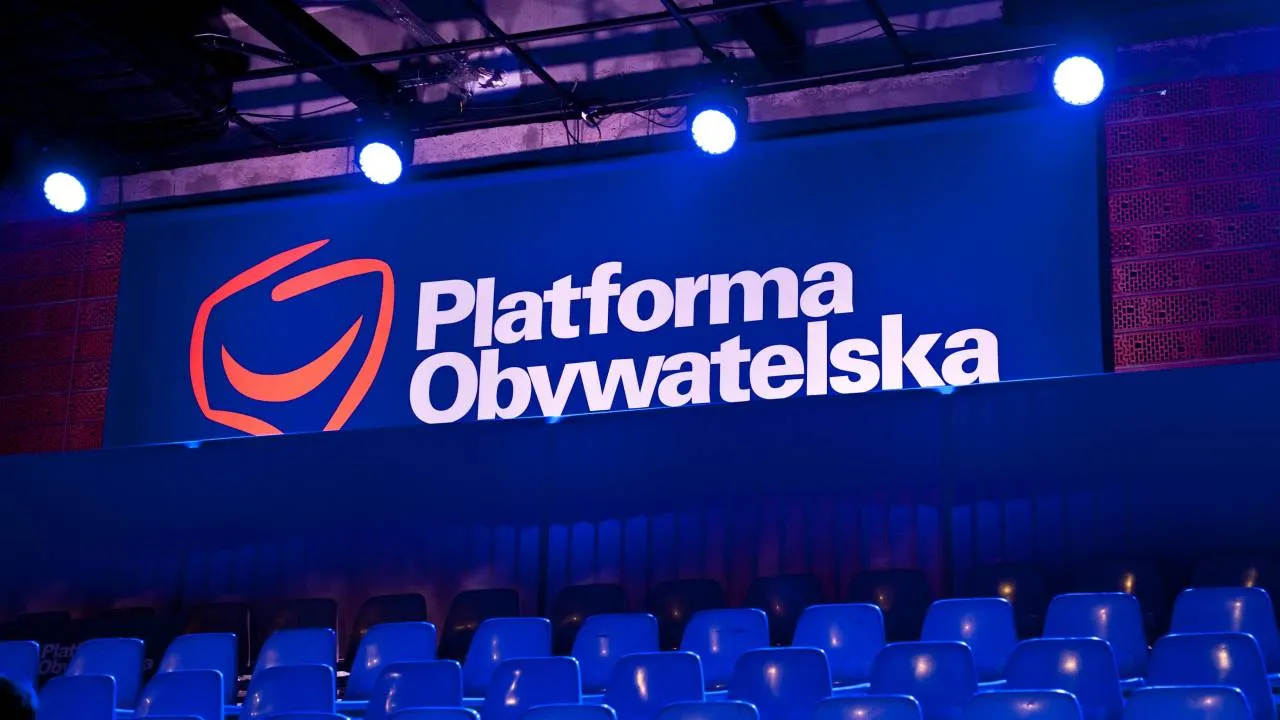 Świętokrzyska lista KO w wyborach do Sejmu bez szefowej struktur PO w Kielcach. Brak tam też „czarnego konia“