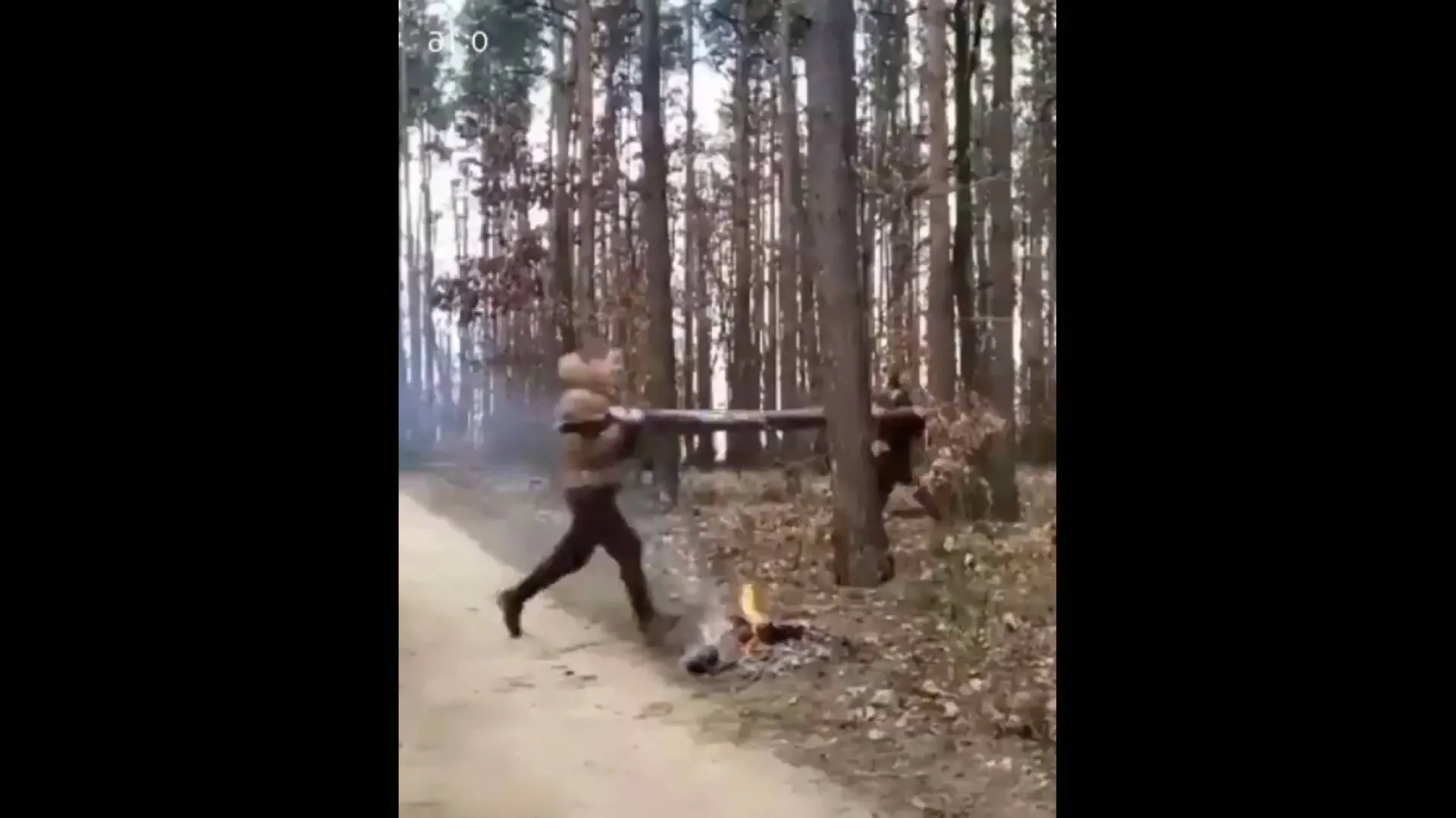 Duet Weber Tusk