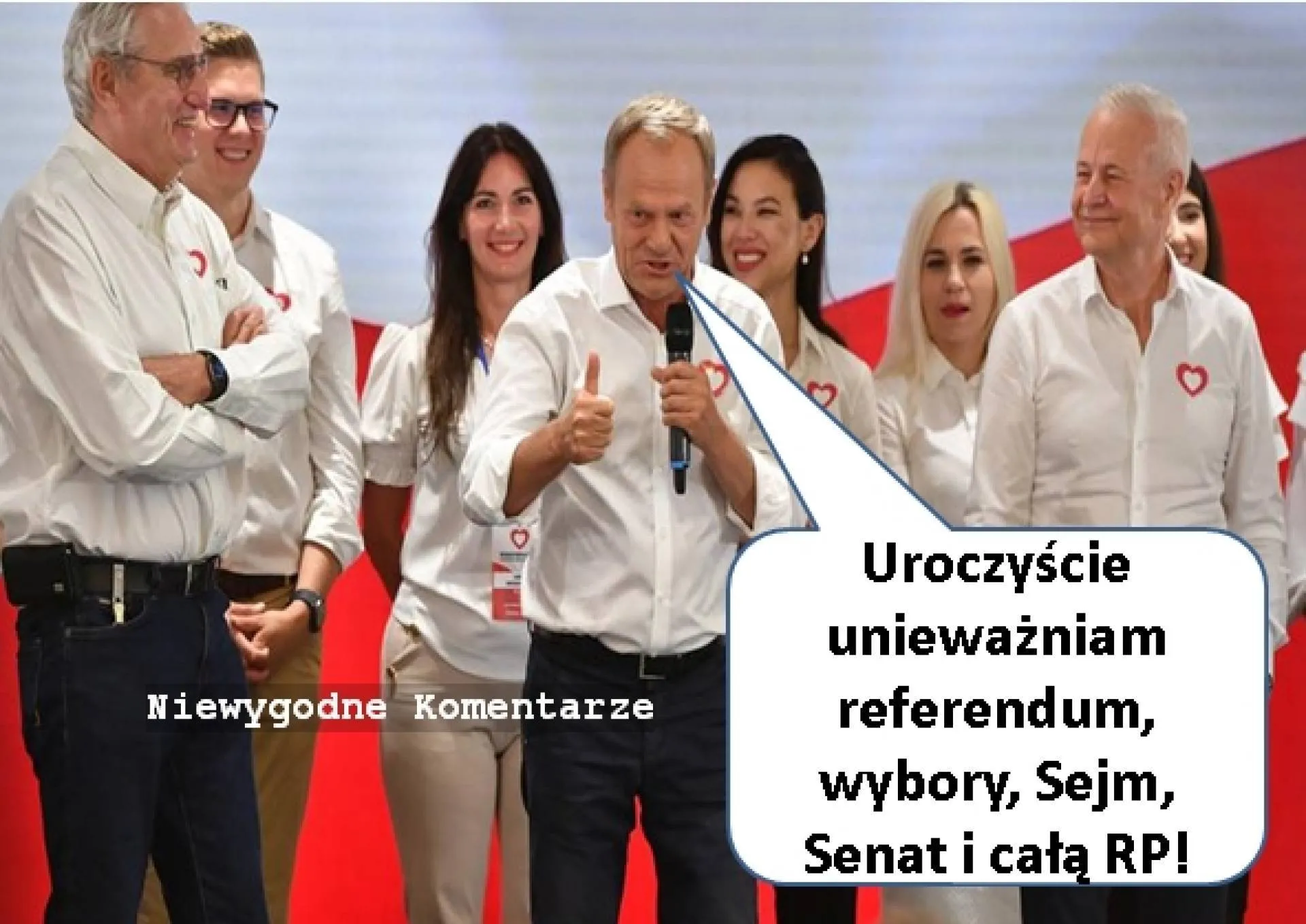 Wszystko