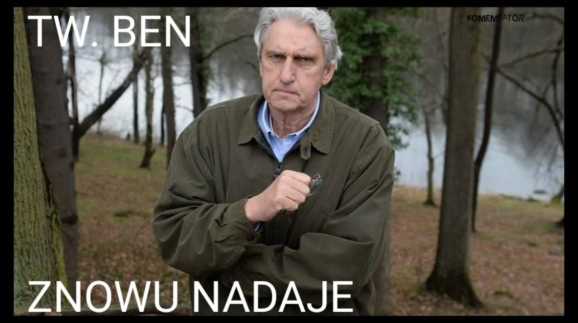 TW BEN