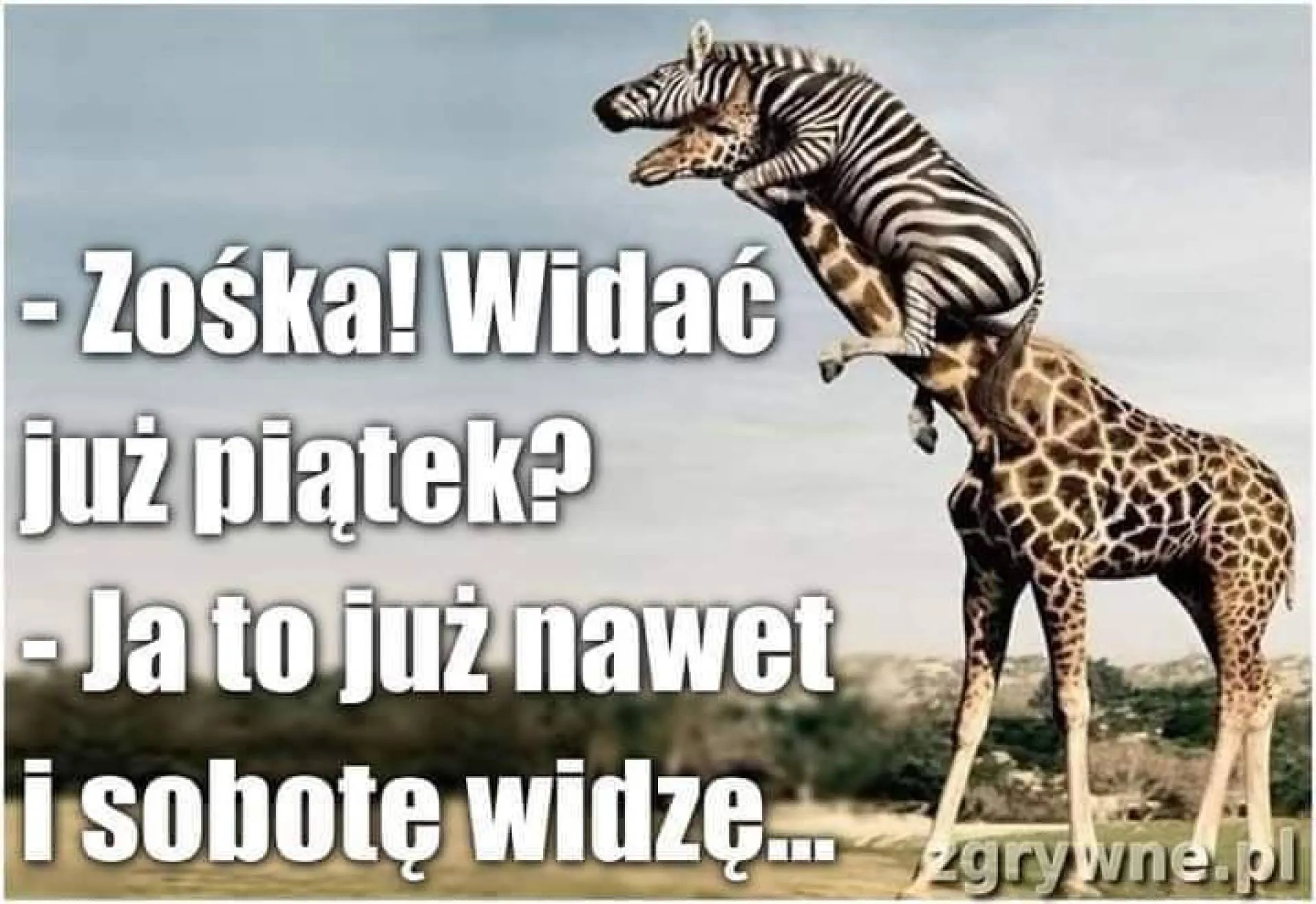 Piątek