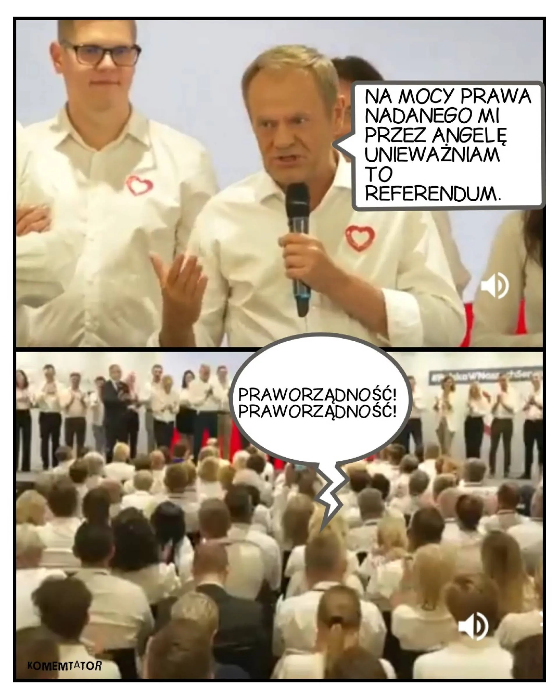 Po europejsku