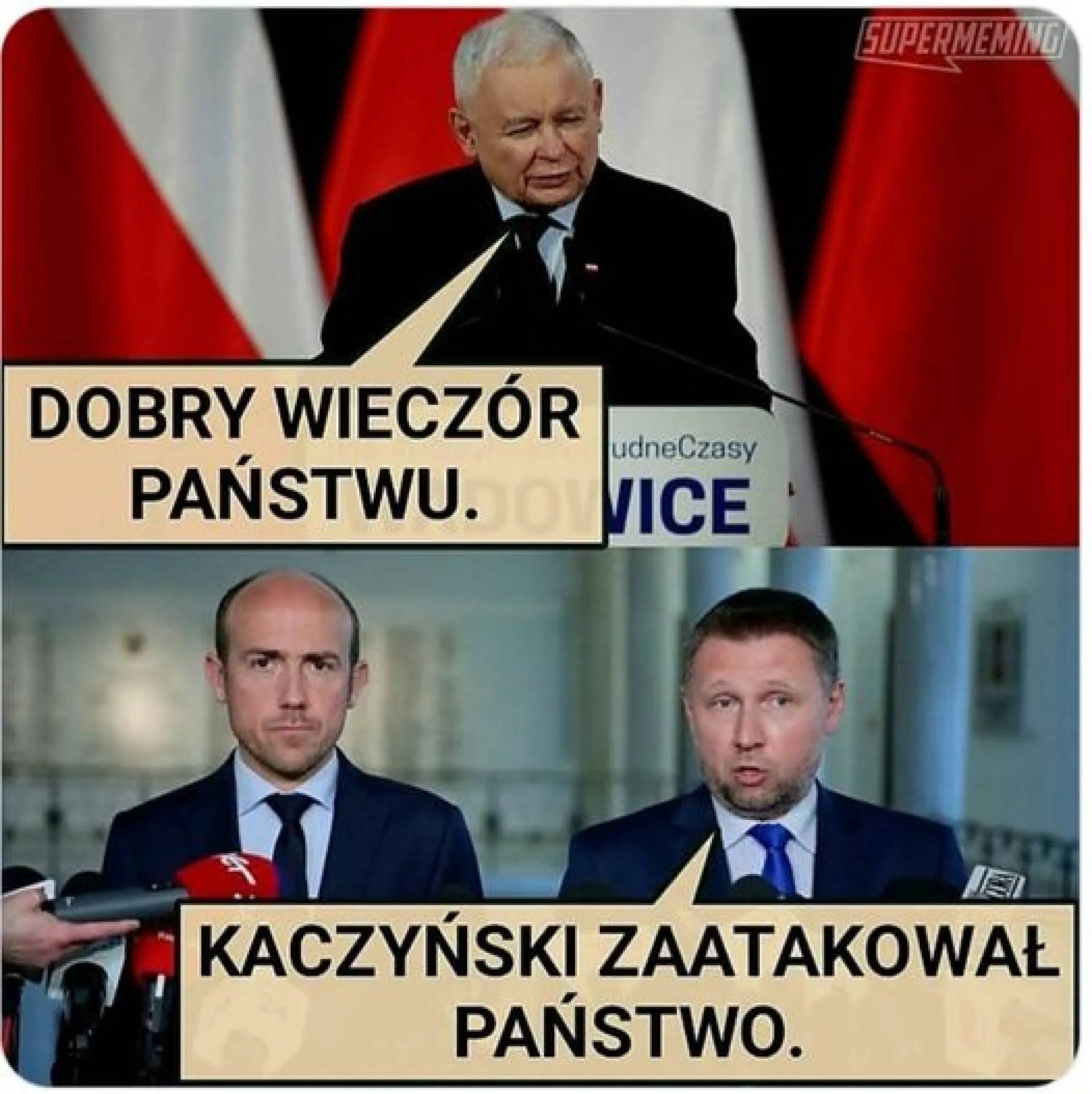 Totalni