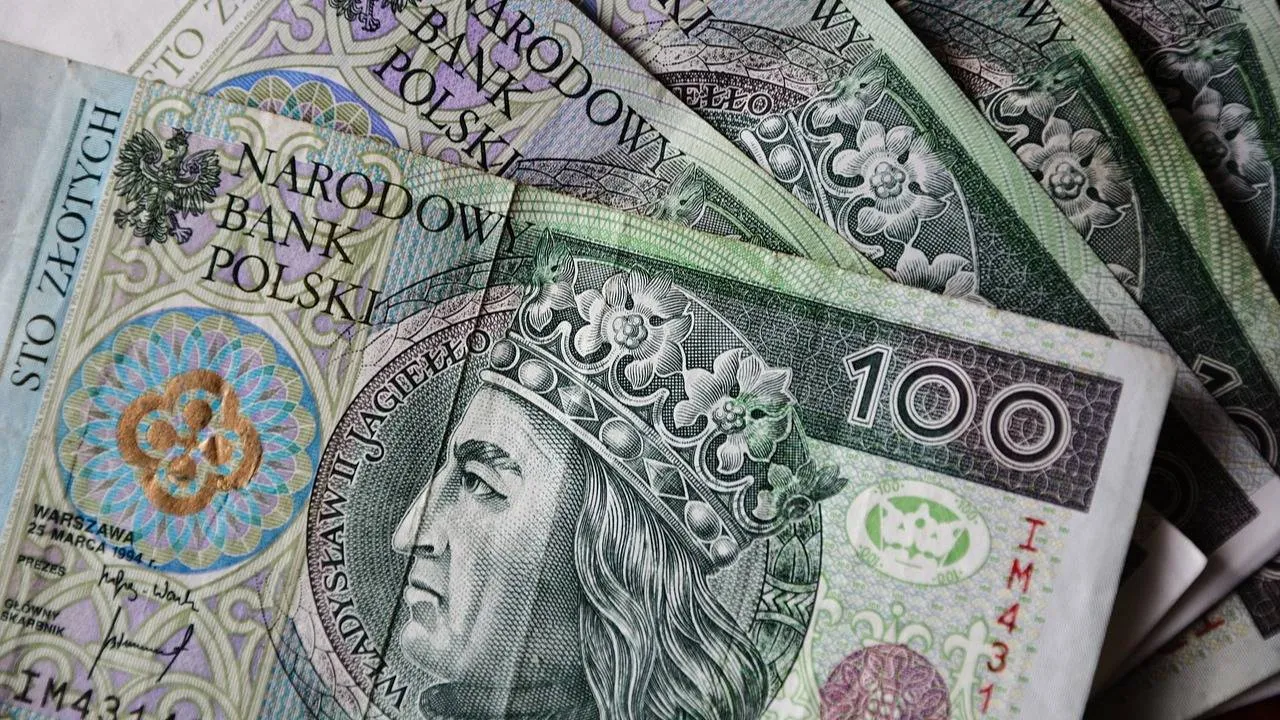 Zdjęcie ilustracyjne