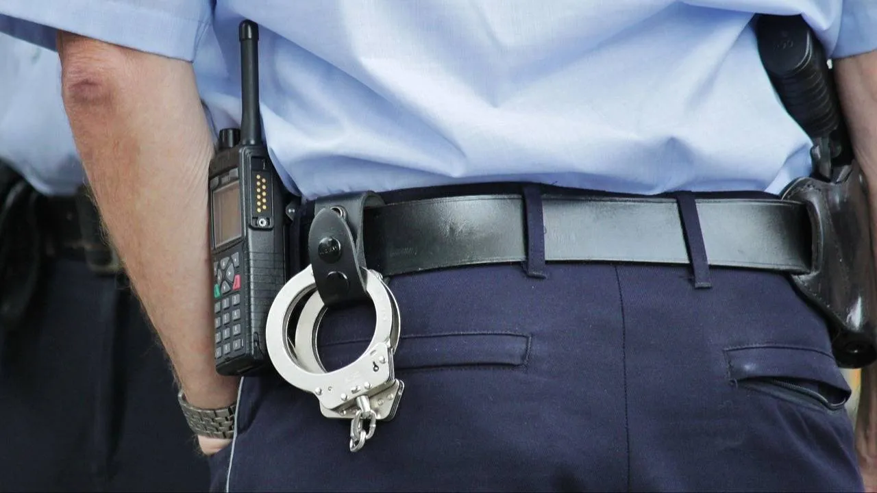 Zabójstwo polsko-pakistańskiej 10-latki. Policja poszukuje jej ojca