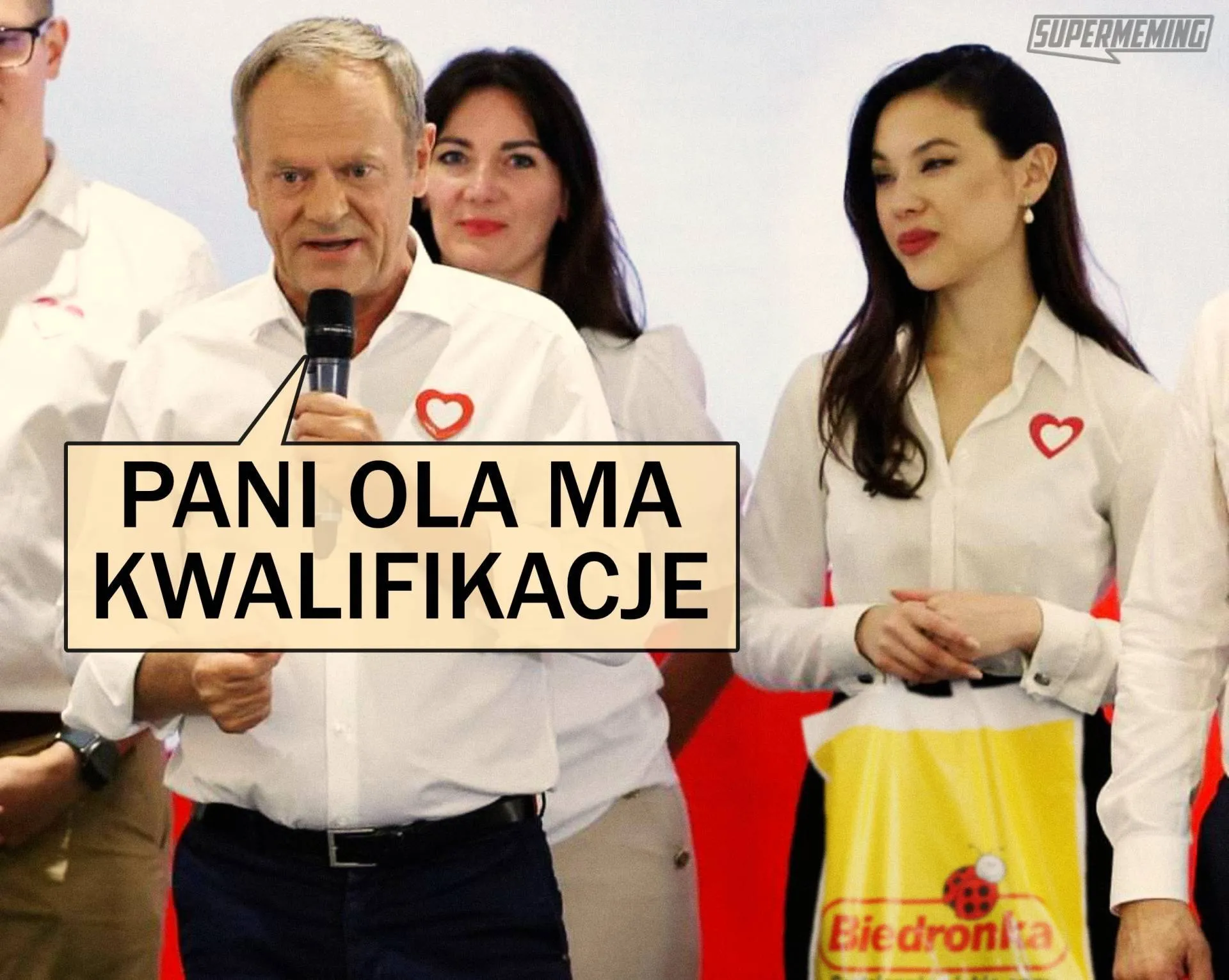 Pani Ola