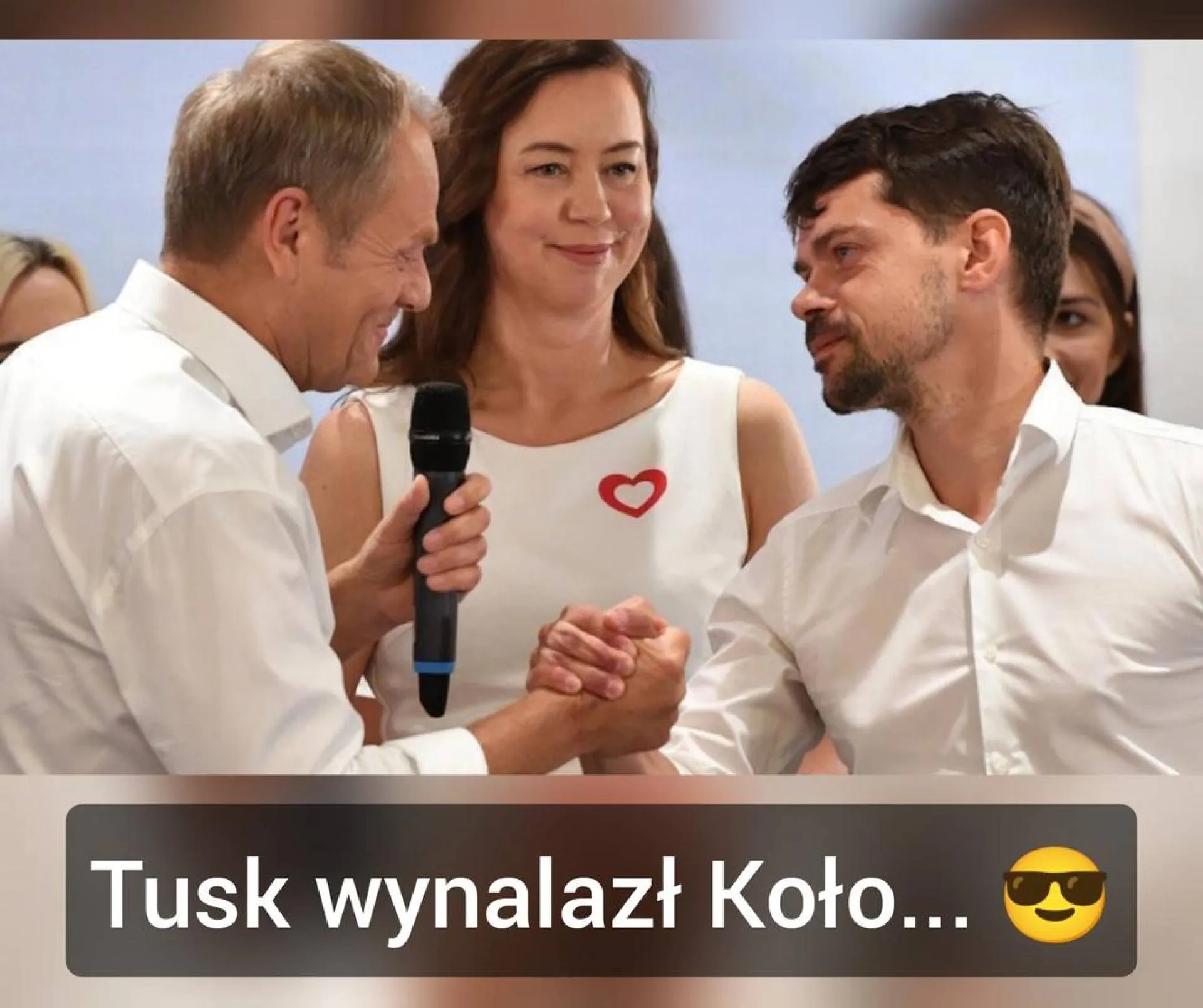 Wynalazca
