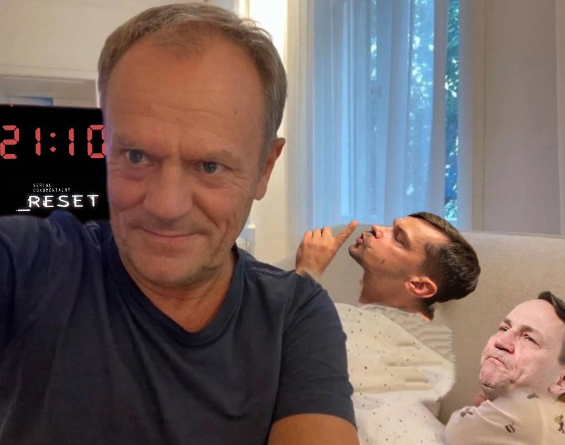21:10