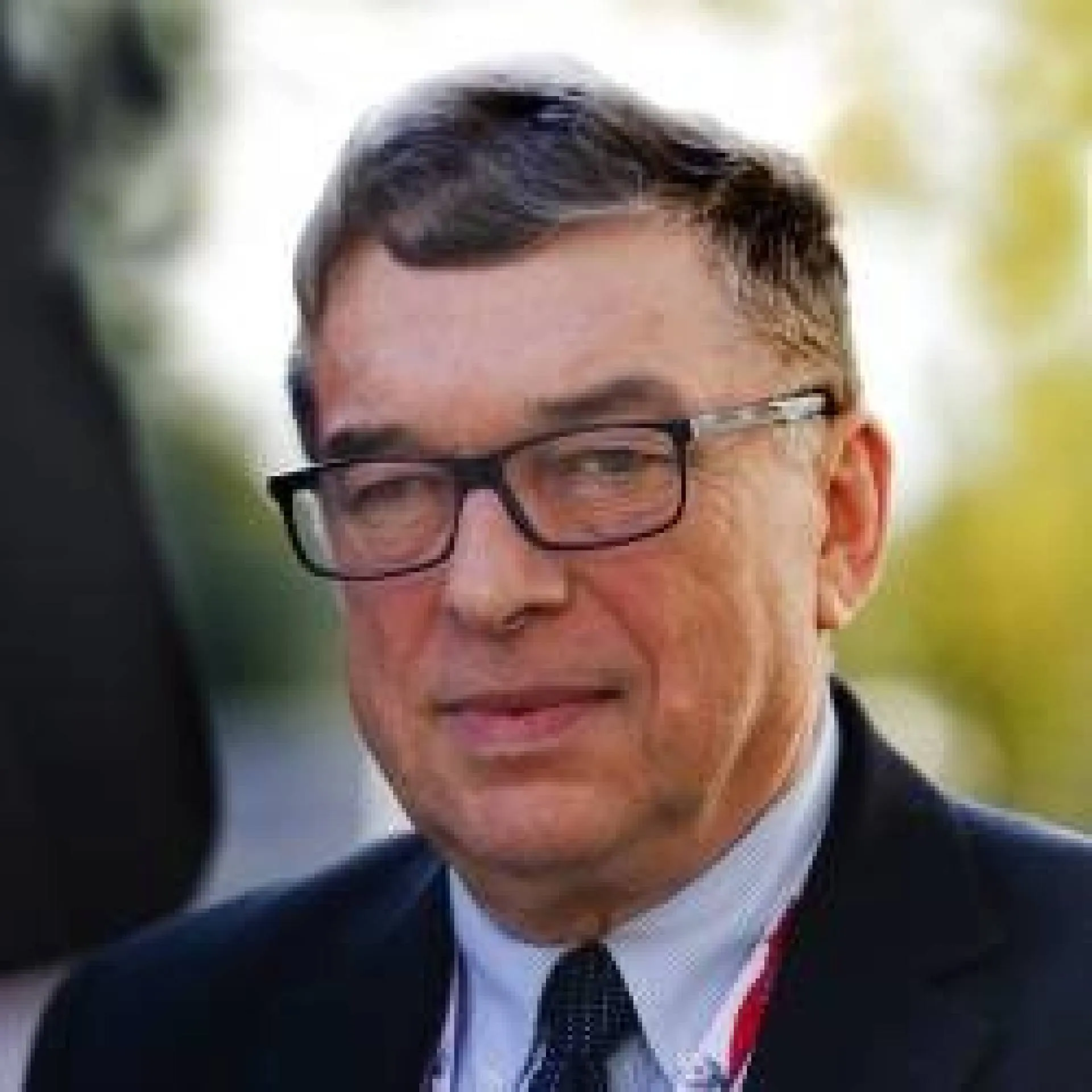 ,​Ryszard Kapuściński