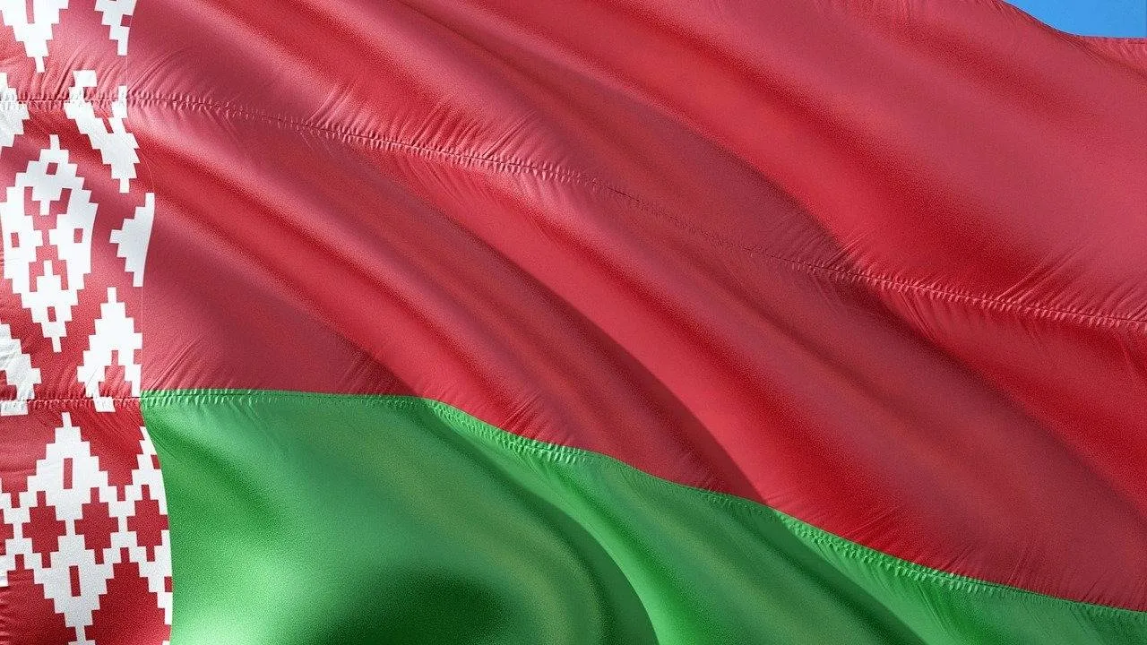 zdjęcie ilustracyjne