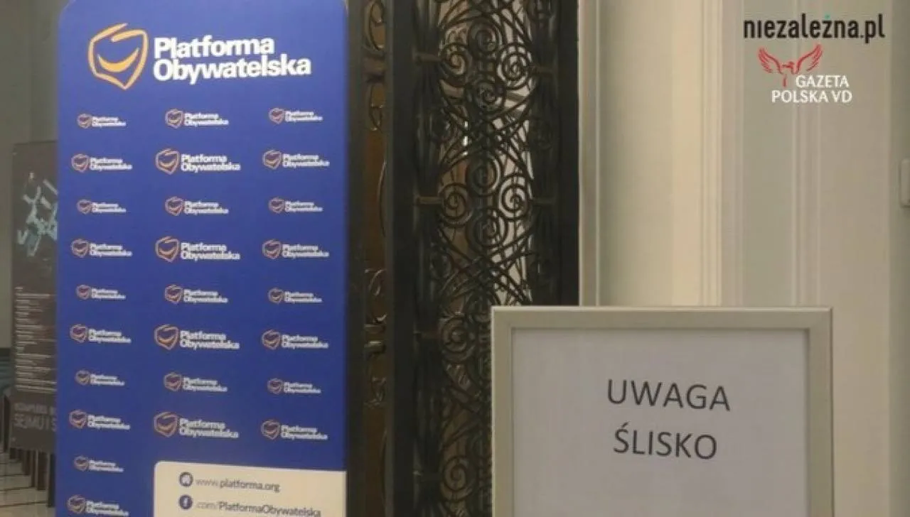 Najgłupsze wypowiedzi tej kadencji. QUIZ zdominowali politycy PO