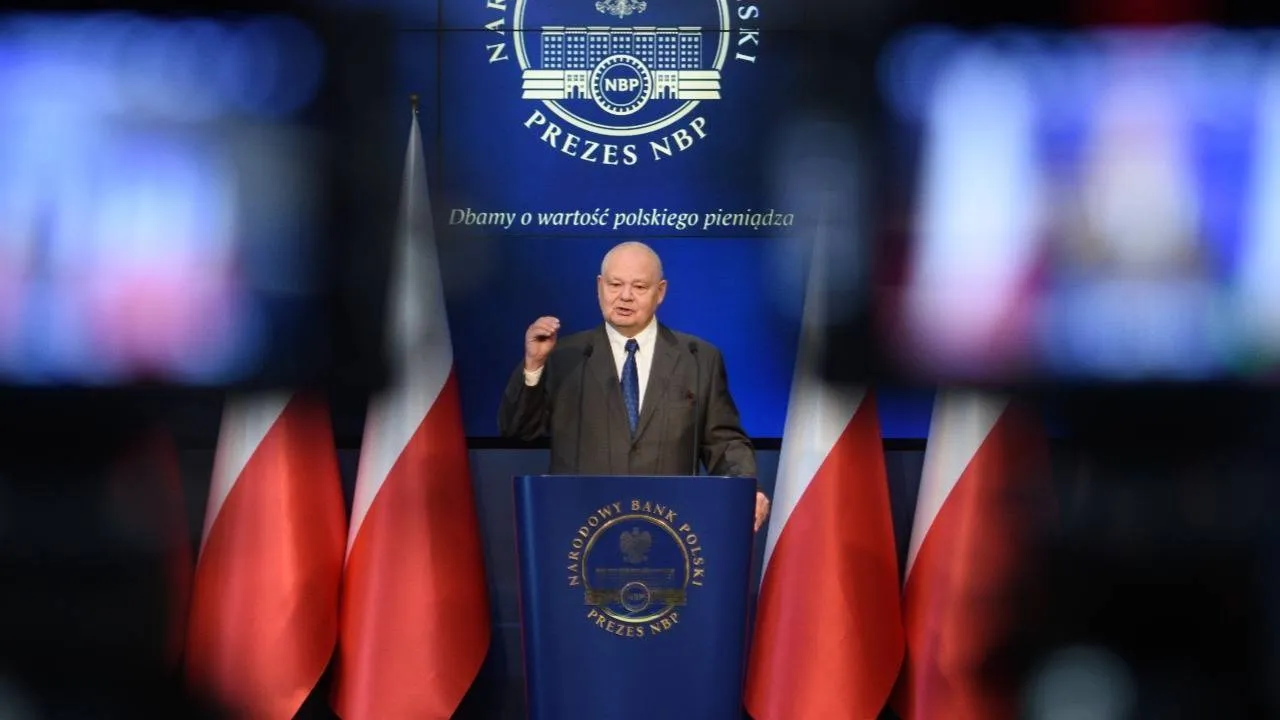Co dalej z obniżkami stóp procentowych?