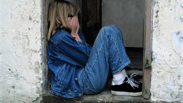 Jak rozpoznać depresję u dzieci? Sprawdź najczęstsze symptomy