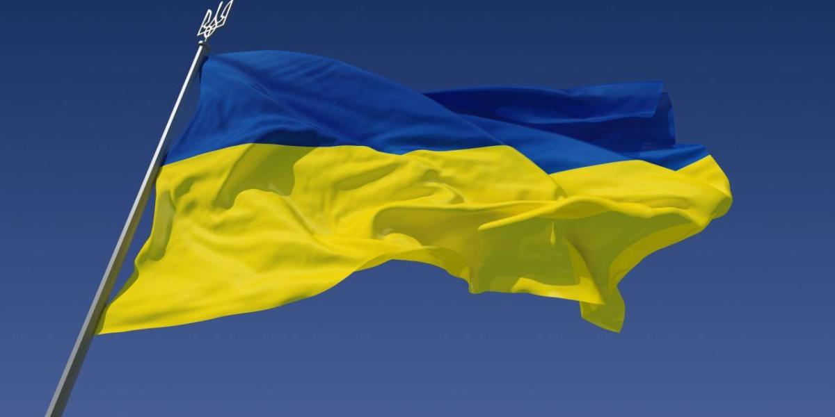 Trecerea frontierei dintre Ucraina și România este închisă din cauza unui atac cu drone