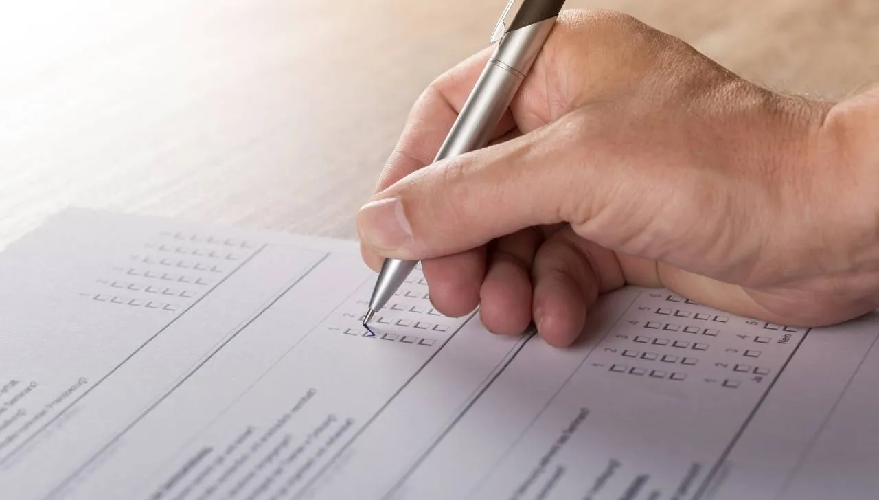 Wkrótce wybierzemy... w referendum! Oddaj głos świadomie - sprawdź się w QUIZIE