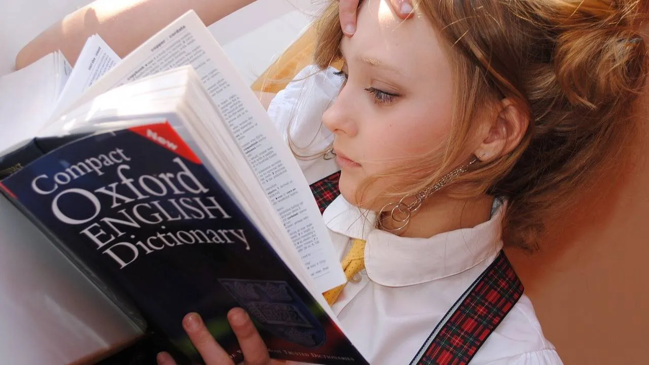 Języki obce wykluczone w Rosji