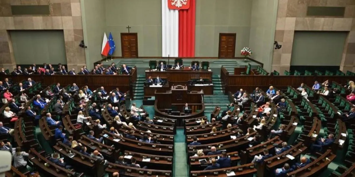 sejm.gov.pl