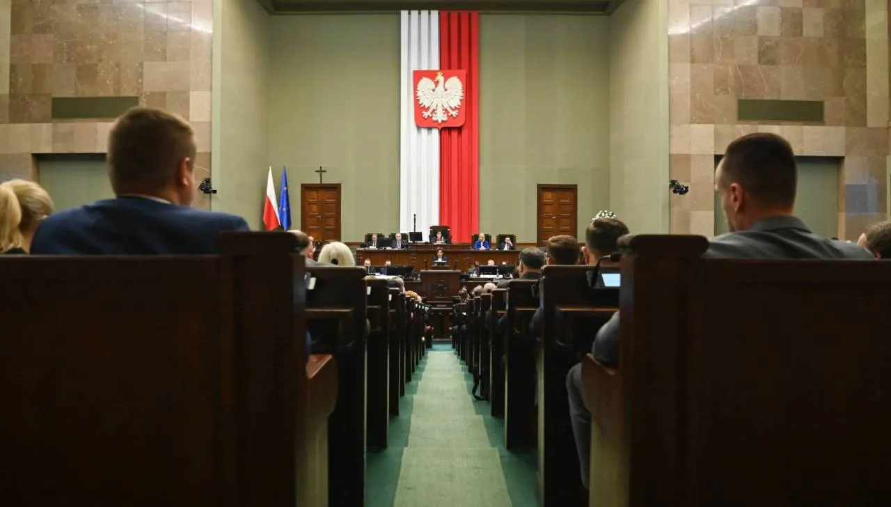 Posłowie z rekordowym poparciem. Odgadnij TOP 15