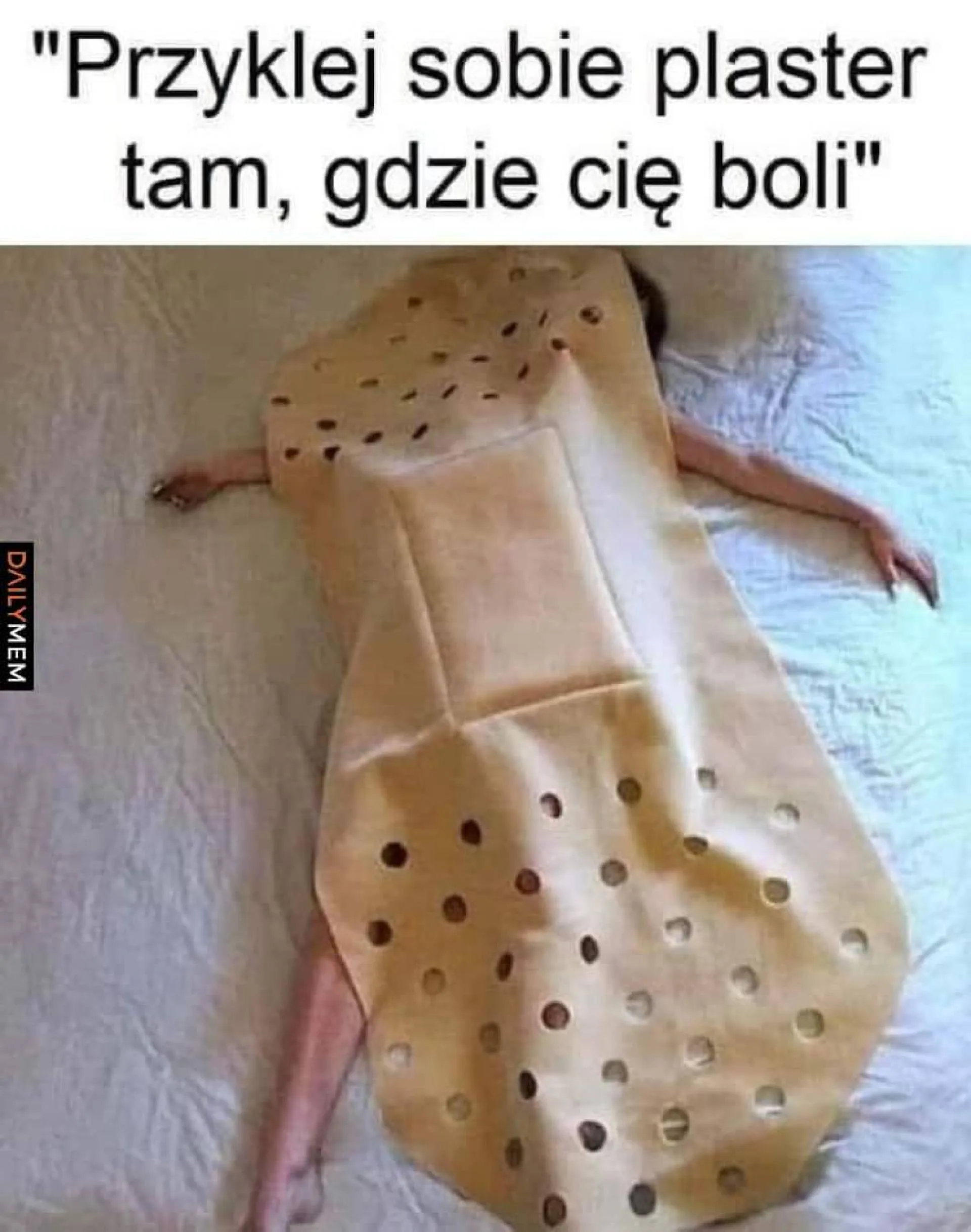 Boli?