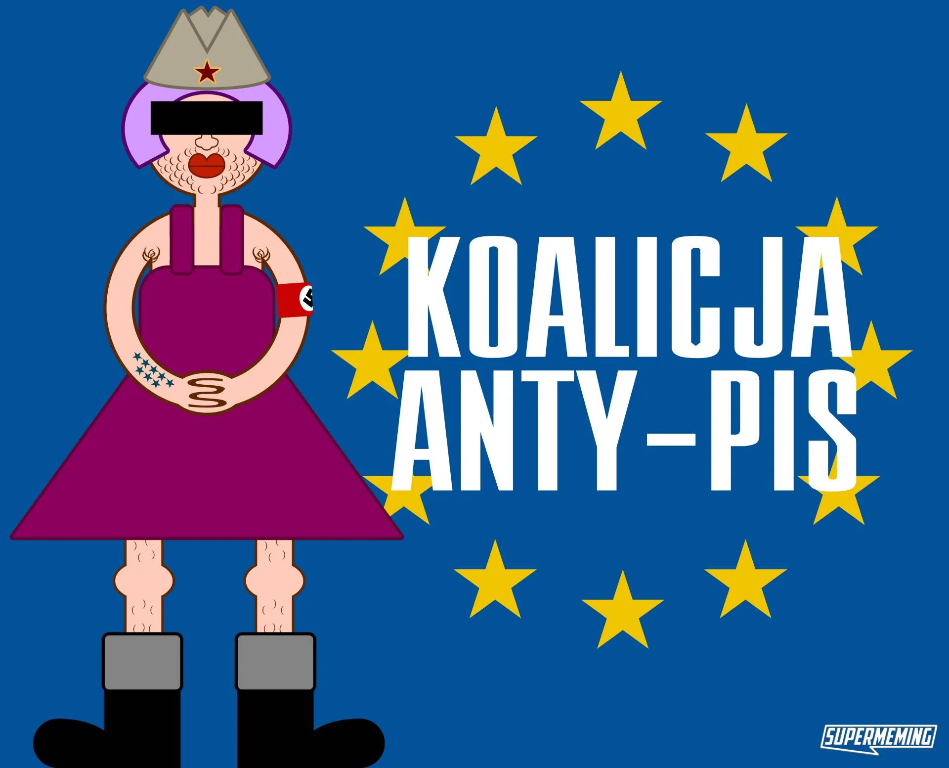 Koalicja