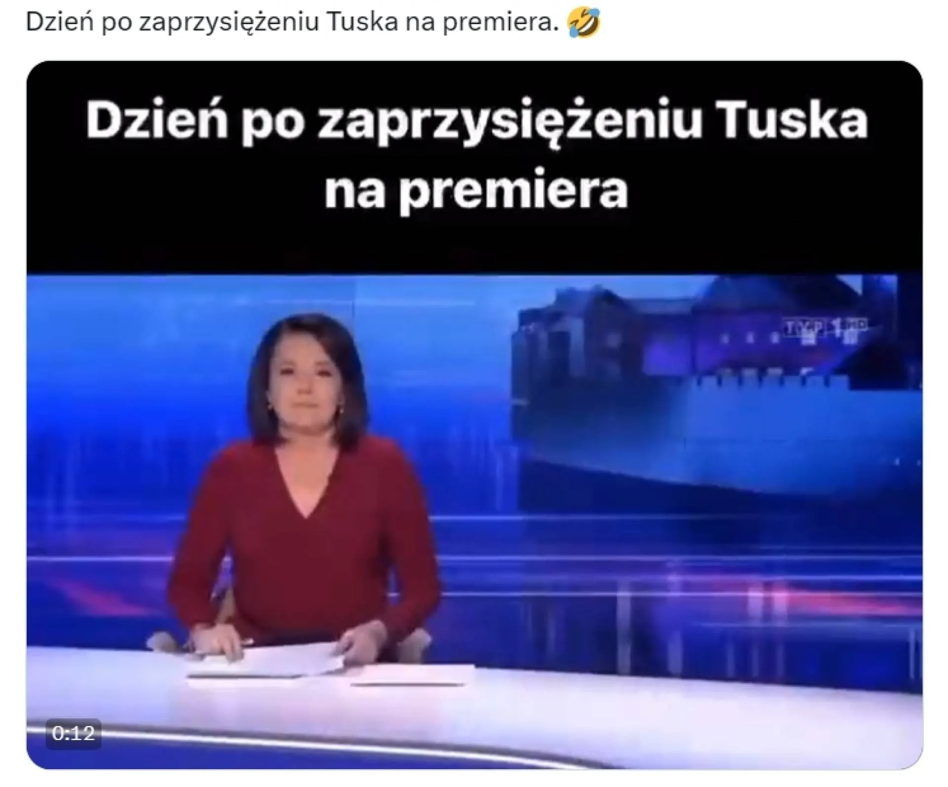Dzień po