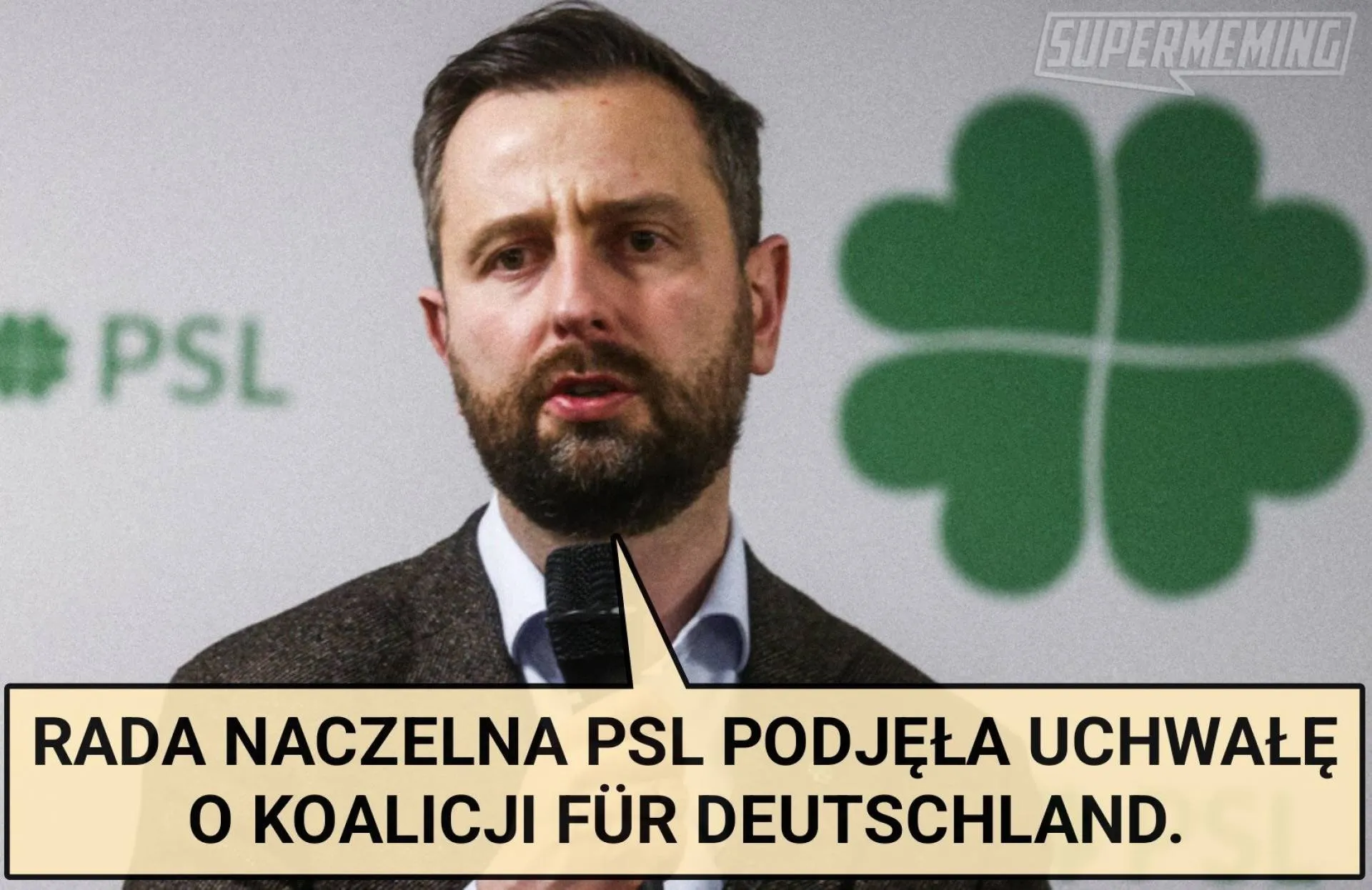 Koalicja