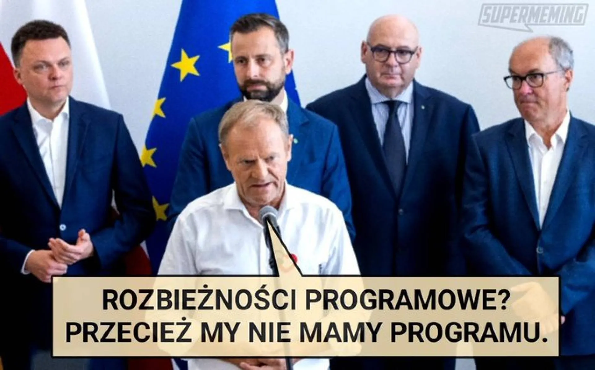 Jedność