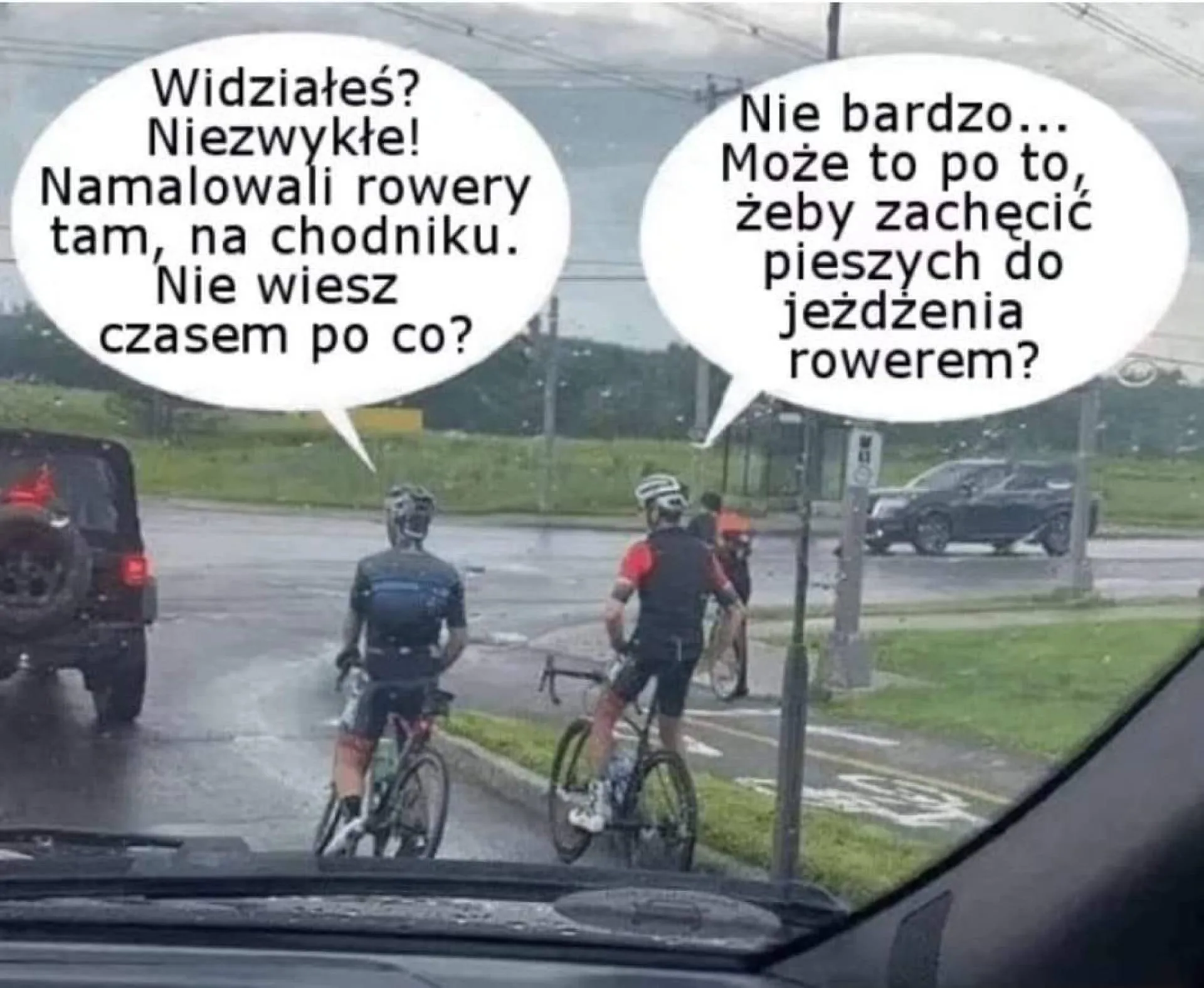 Zachęta