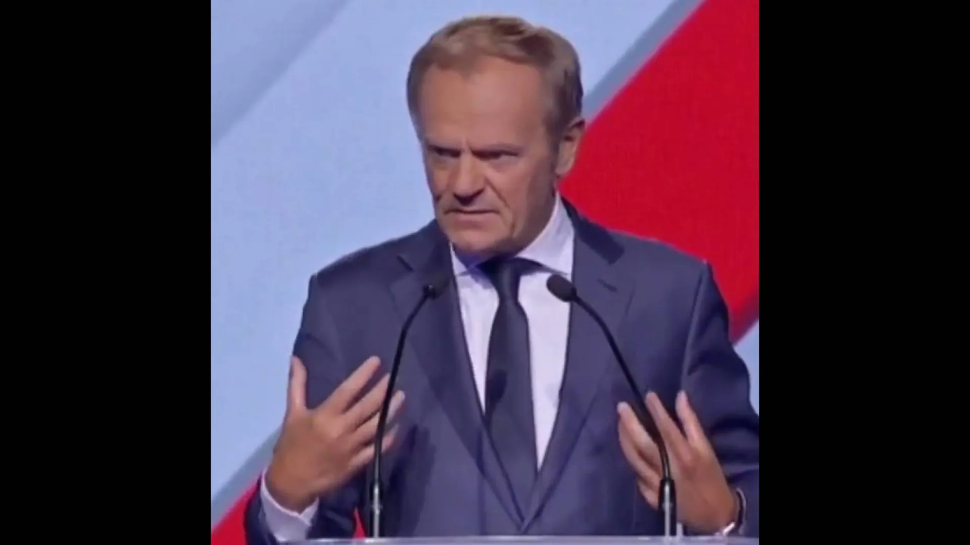 Komentarz