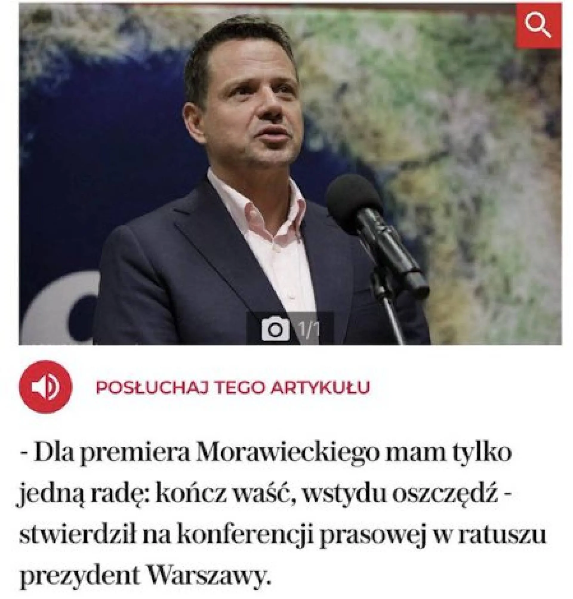 Ucz się, ucz
