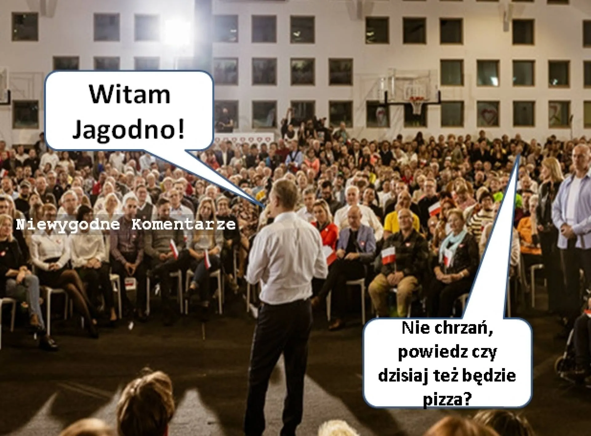 Obiad