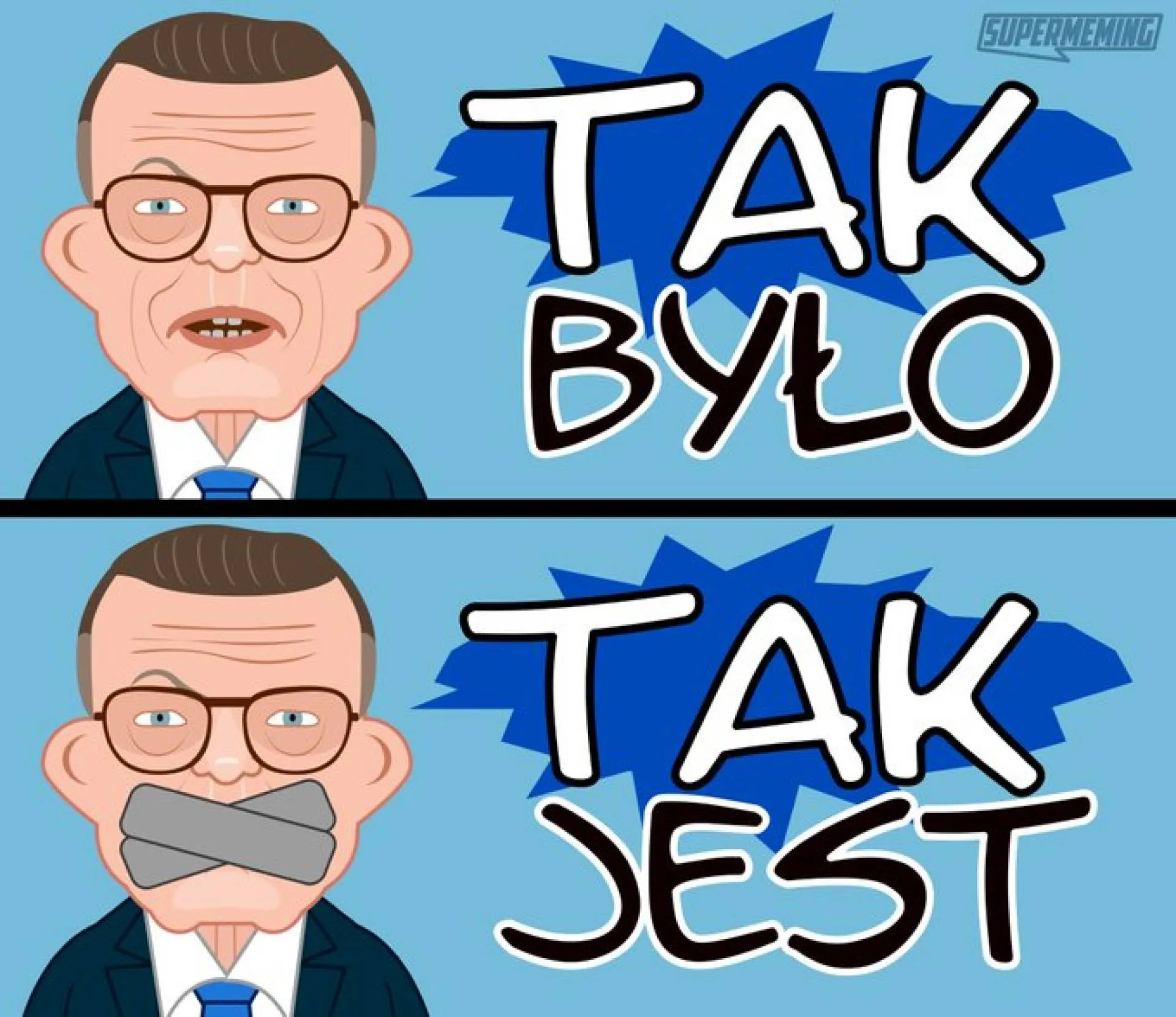 Wolność
