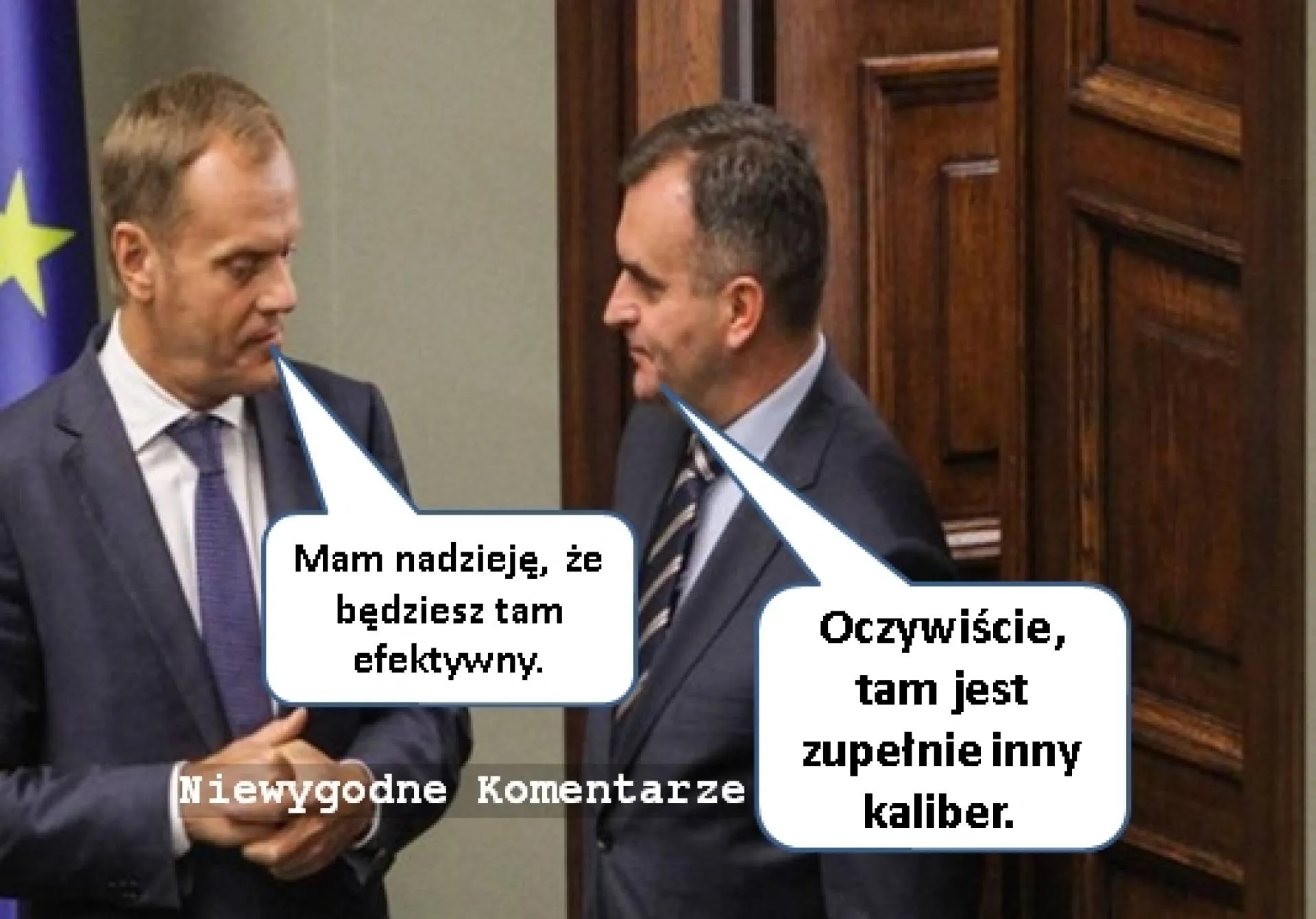 Kaliber