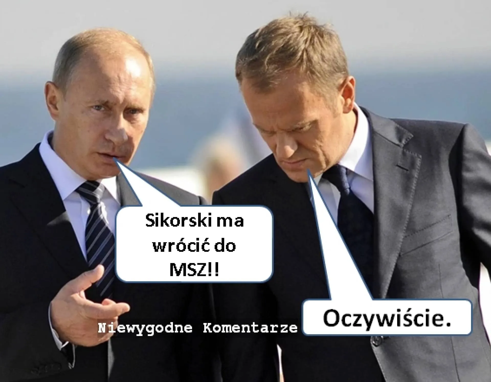 Oczywiście