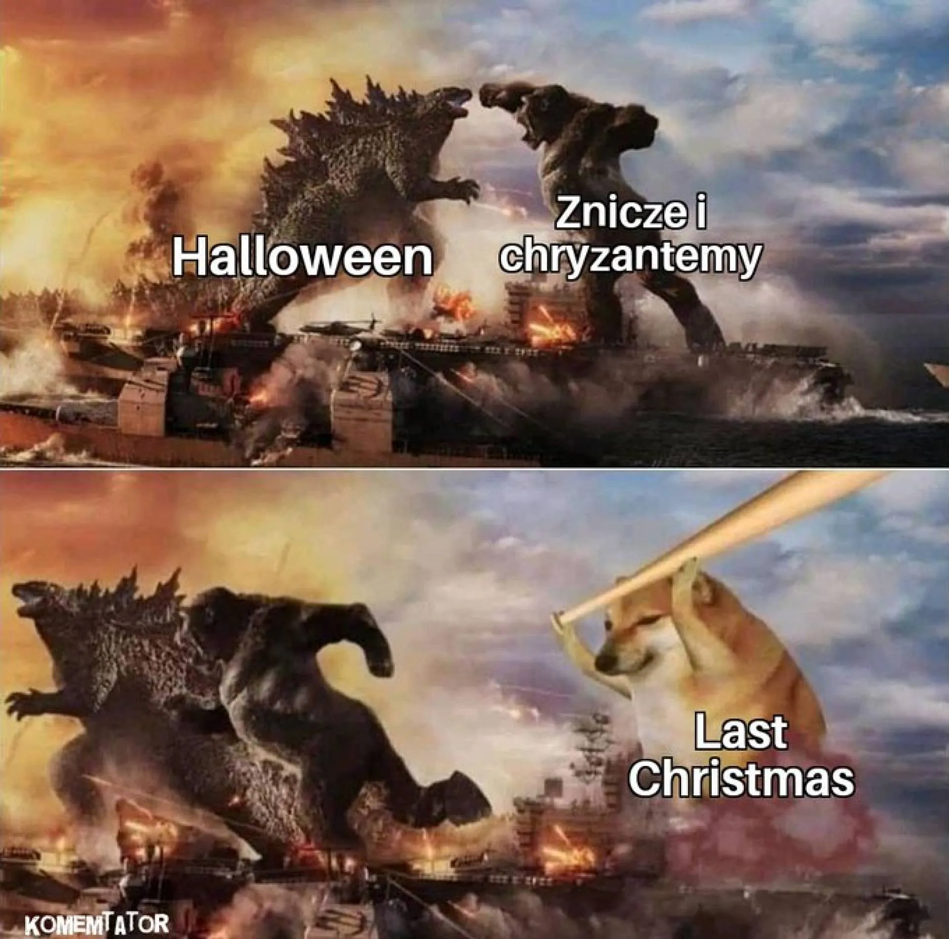 Święta