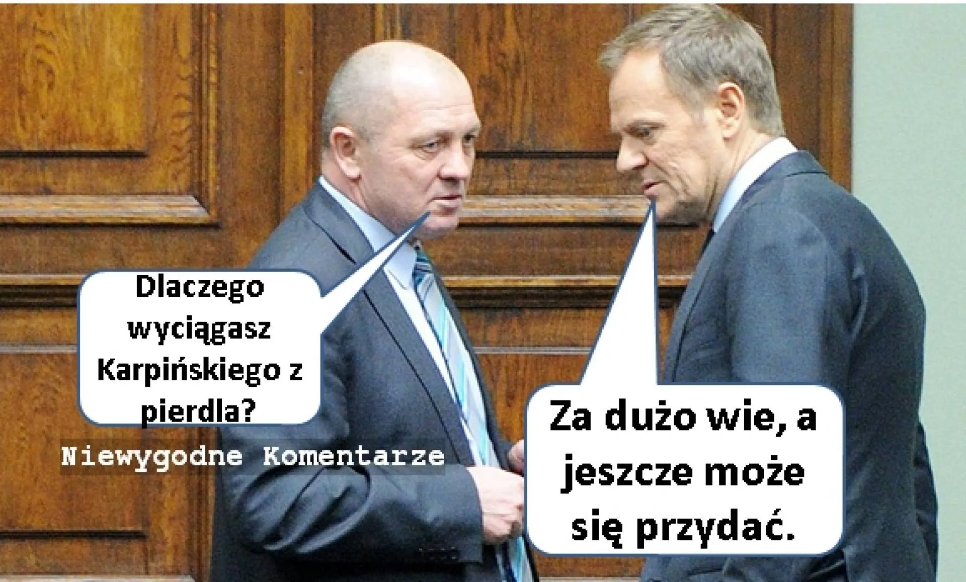 Misja