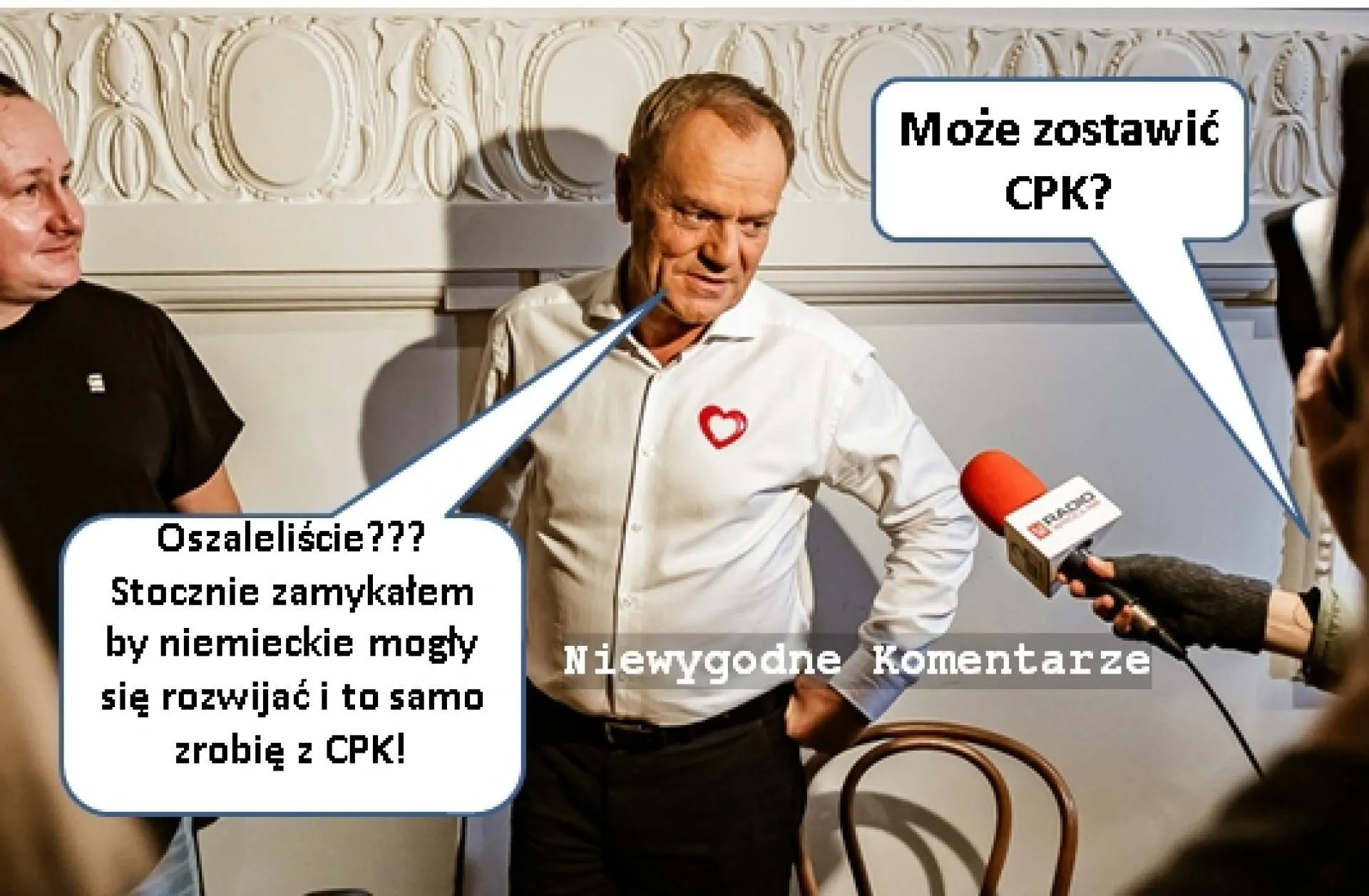 Do zamknięcia