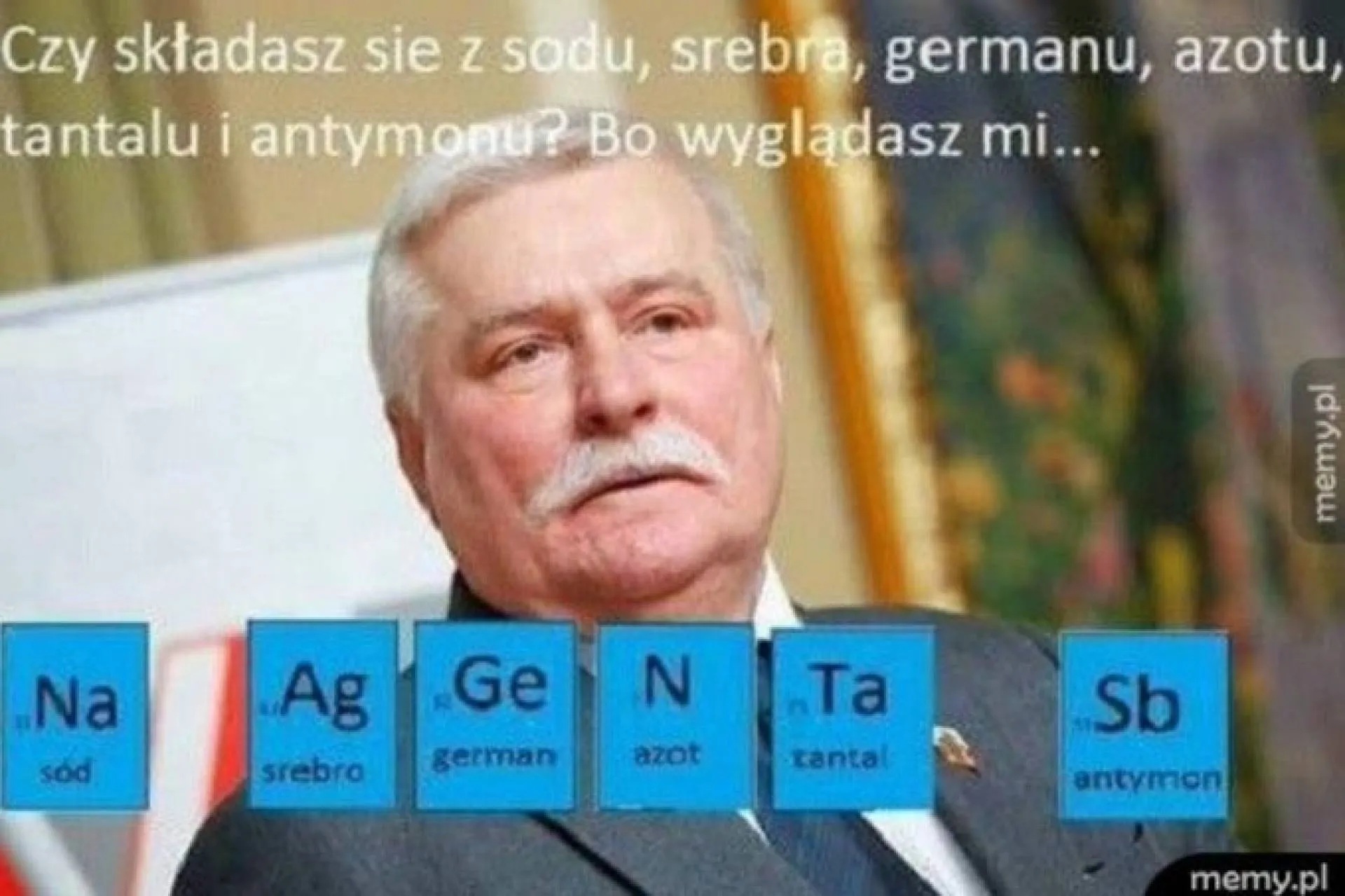 Srebro, german, azot