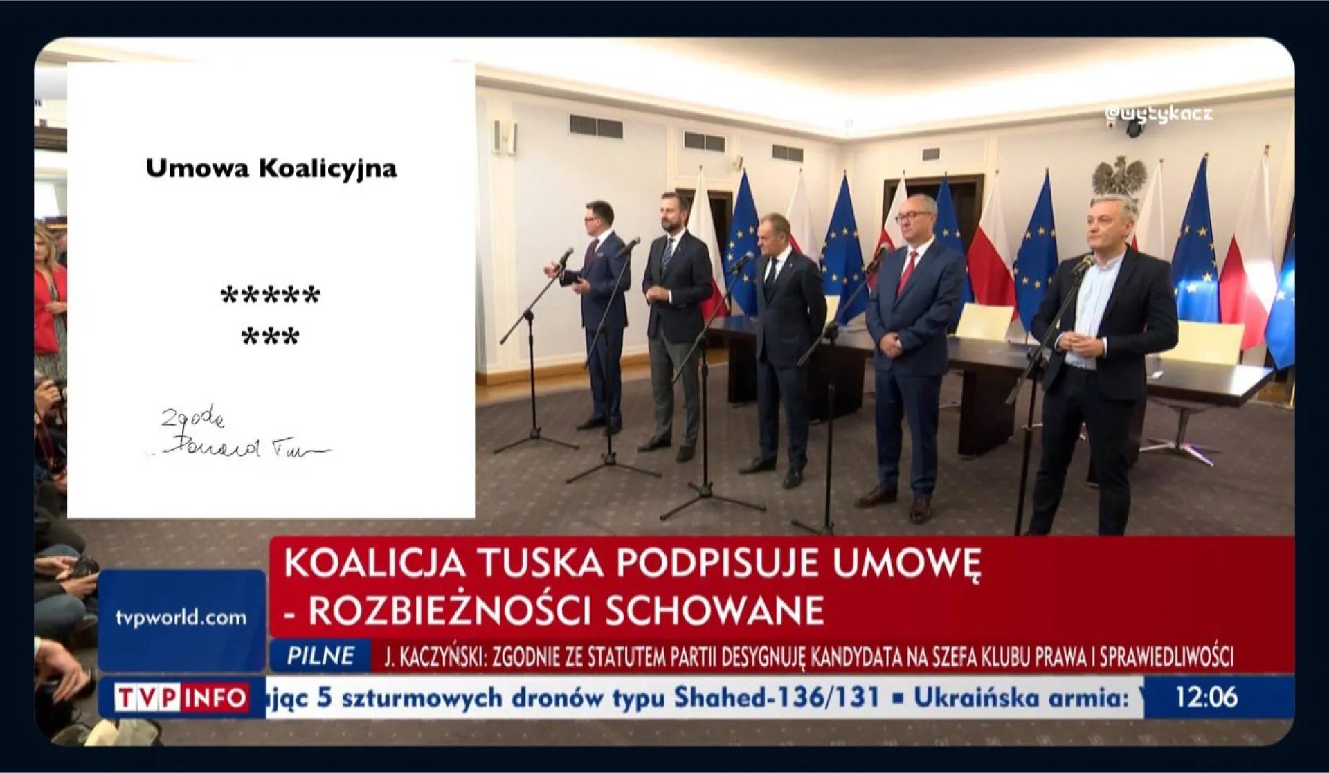 Zgoda