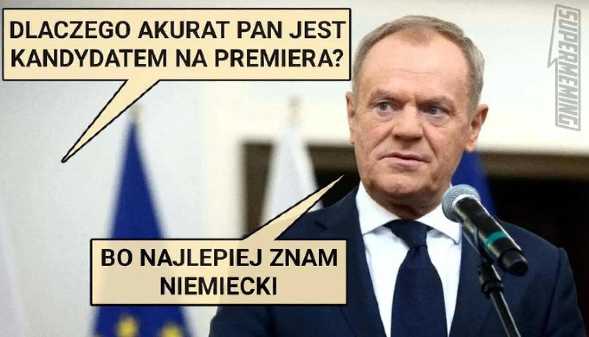 Niemiecki
