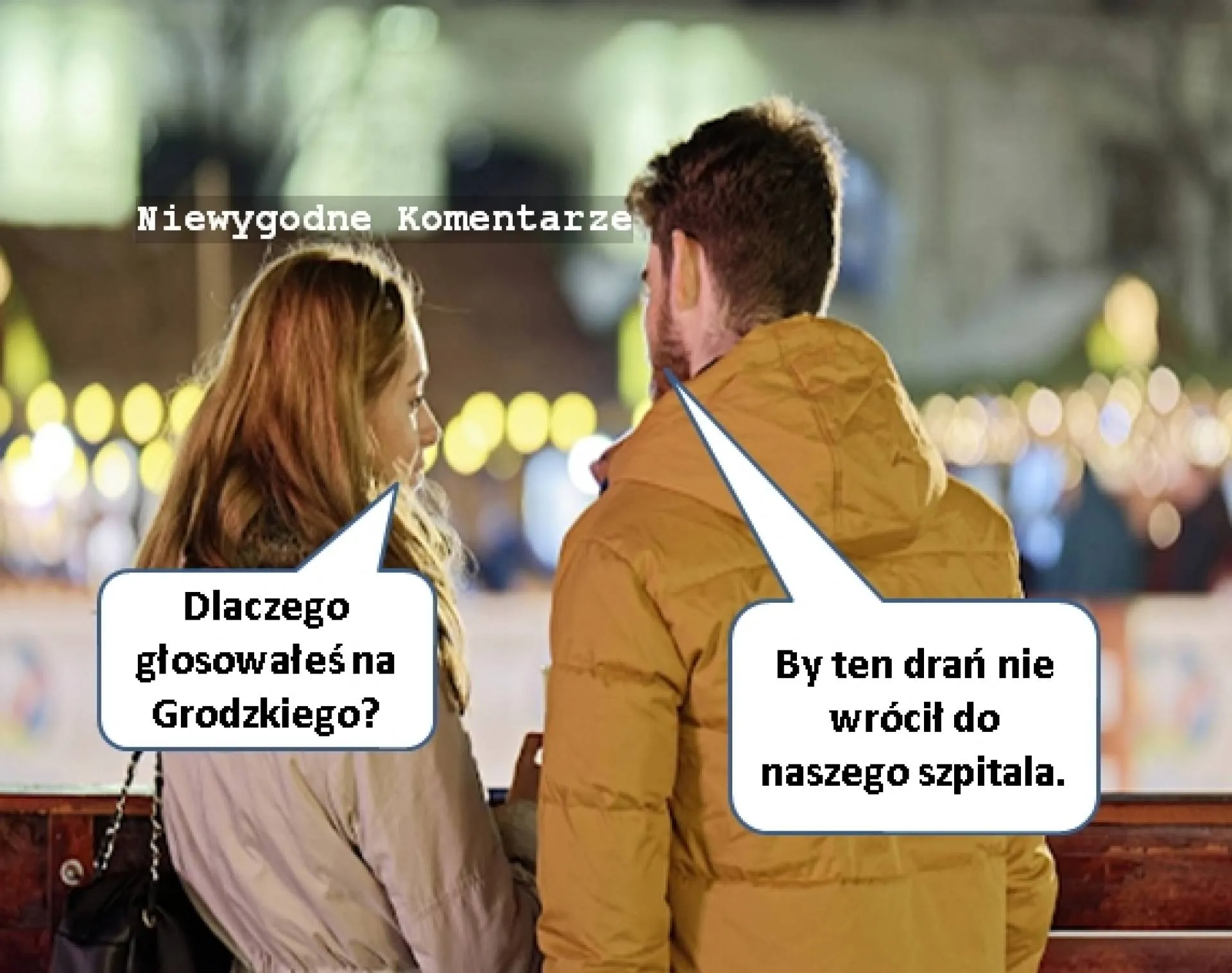Na Grodzkiego