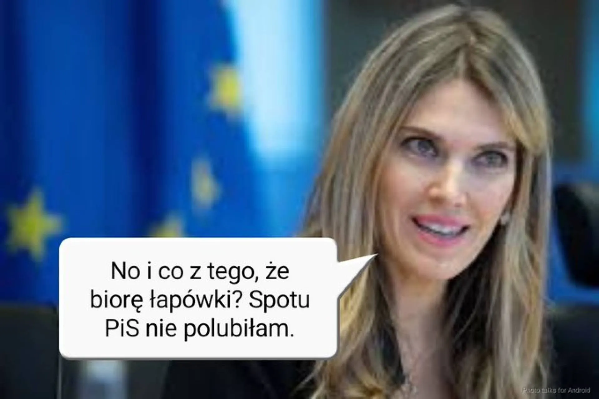 Praworządność