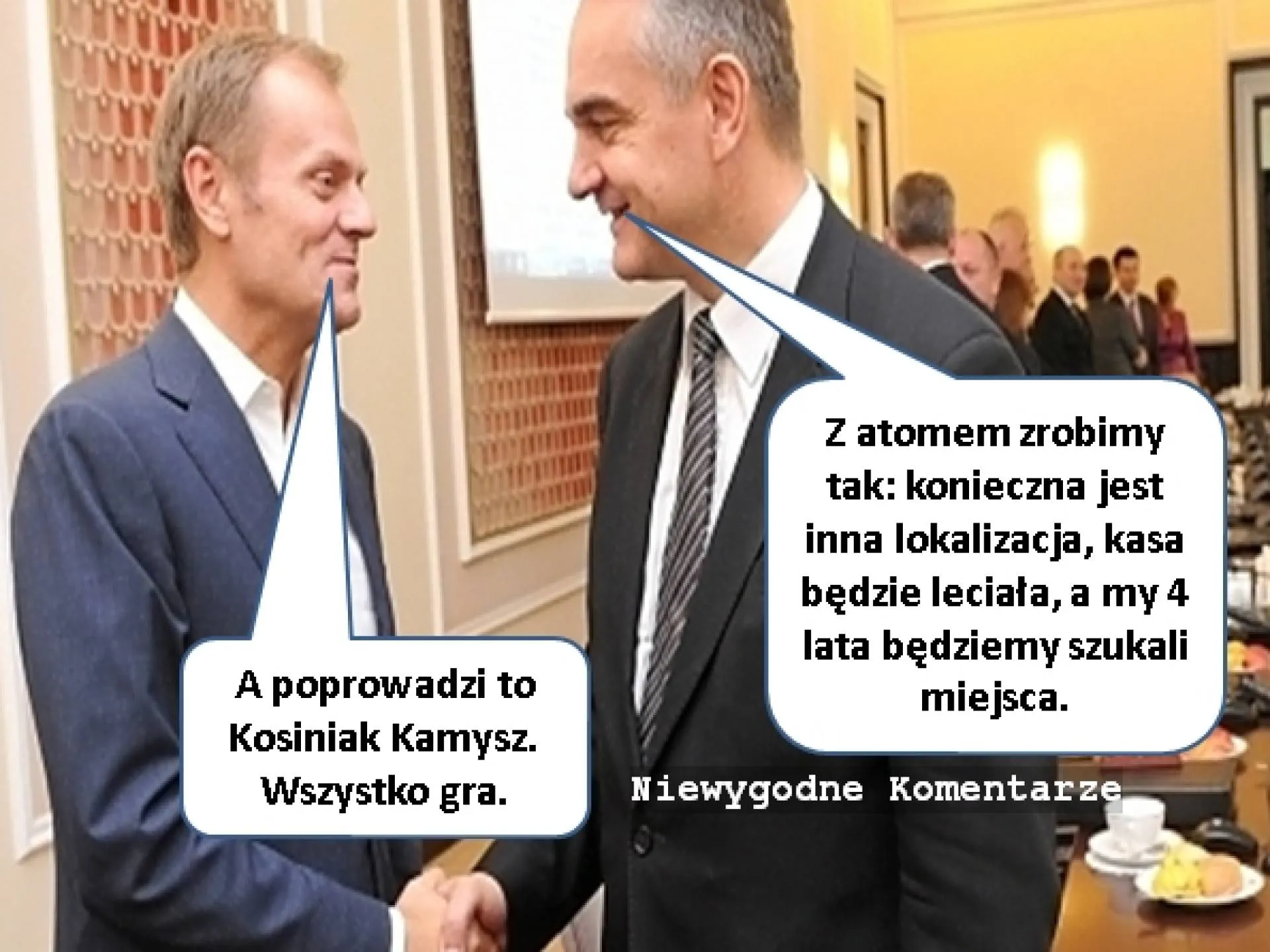 Powtórka