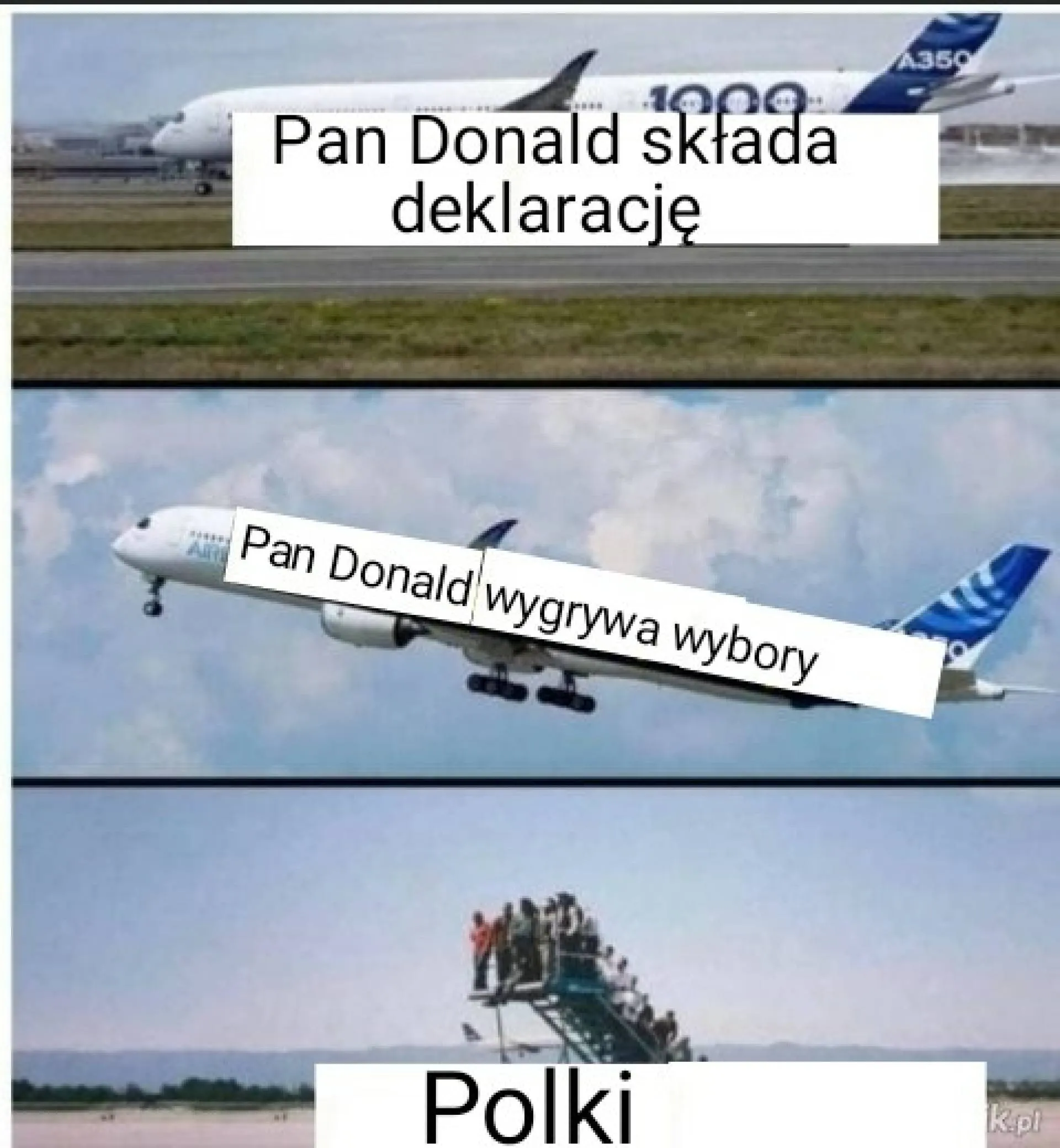 Polki