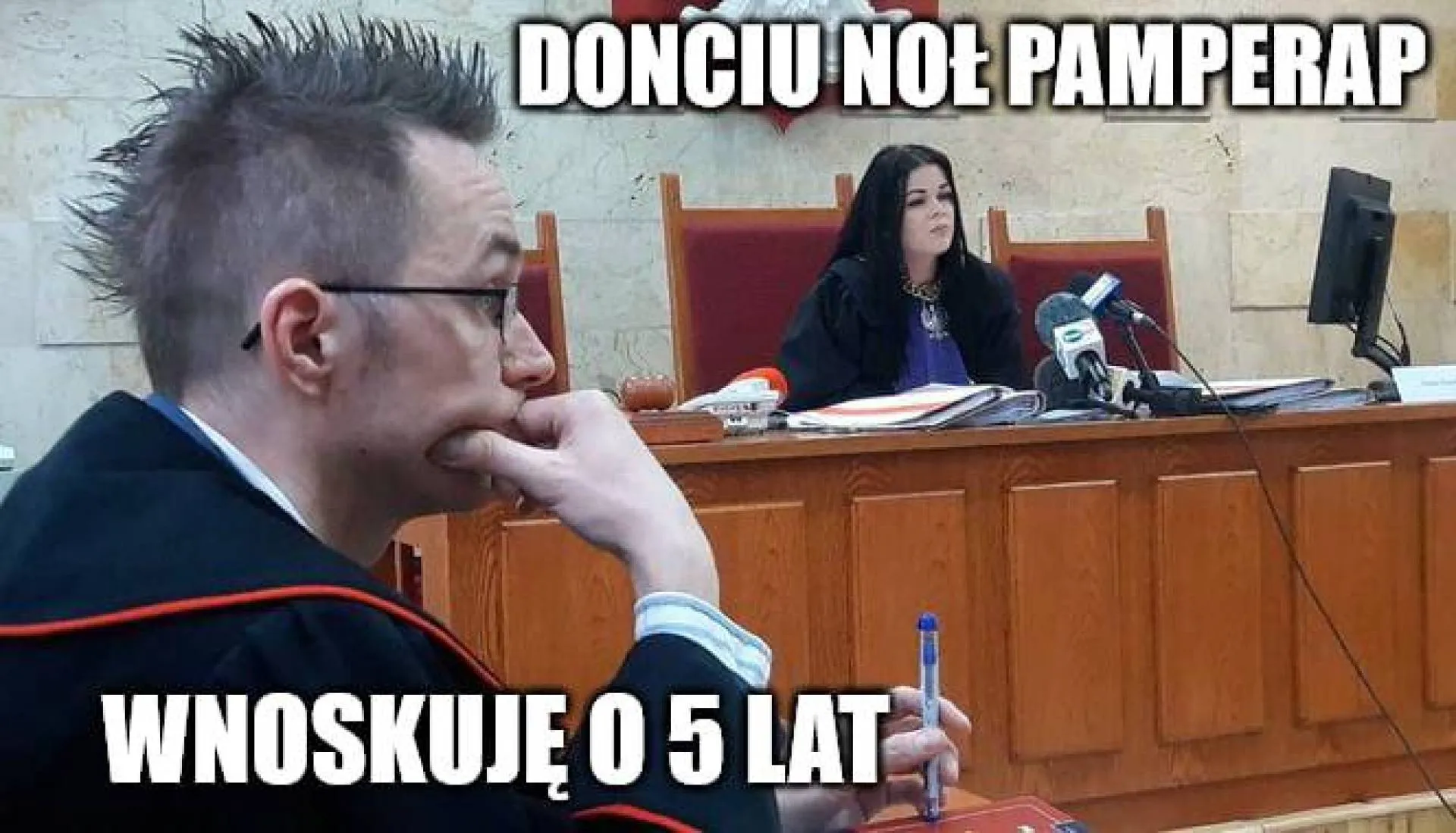 Mecenas Danzel
