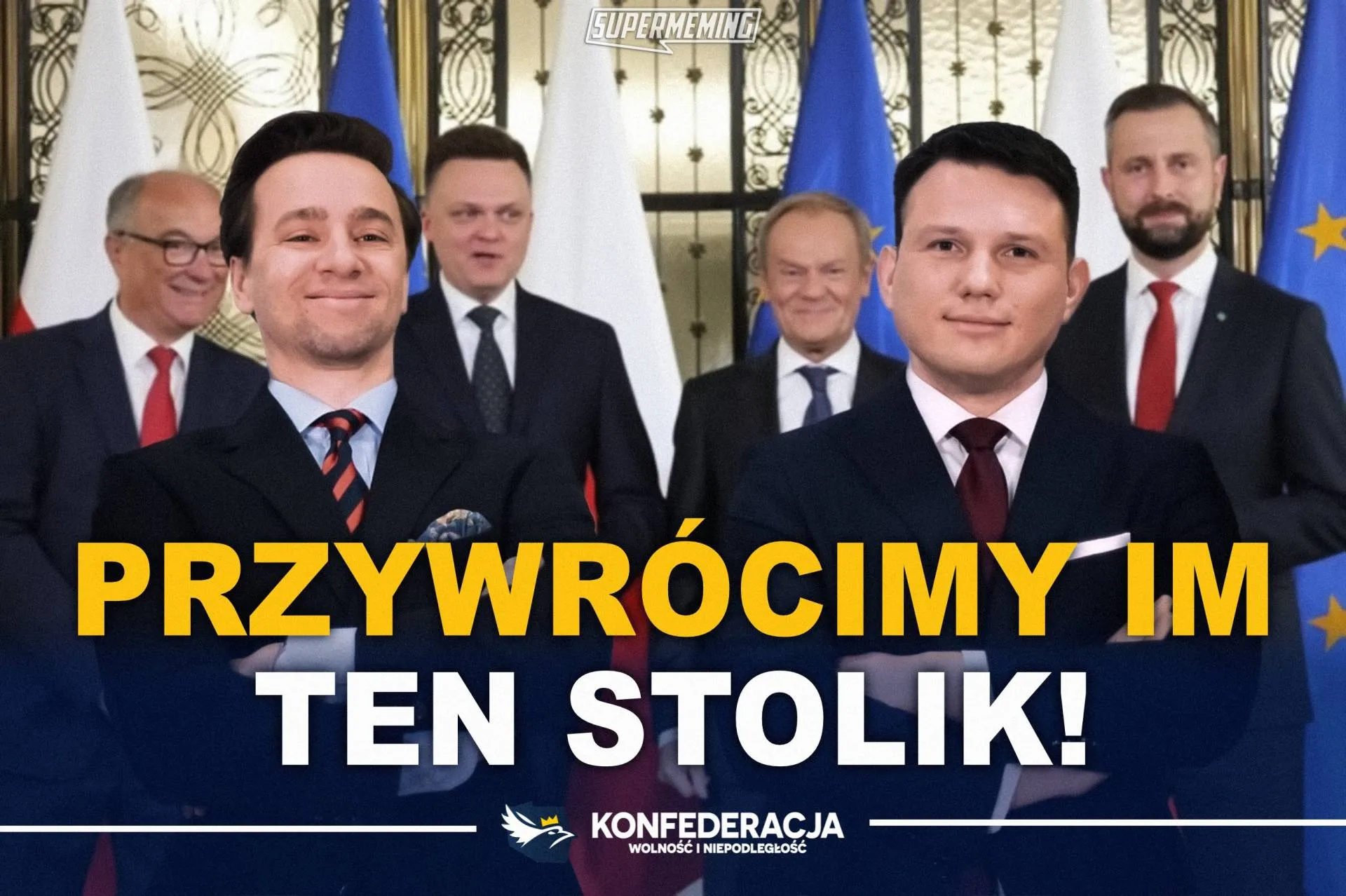 Stolik