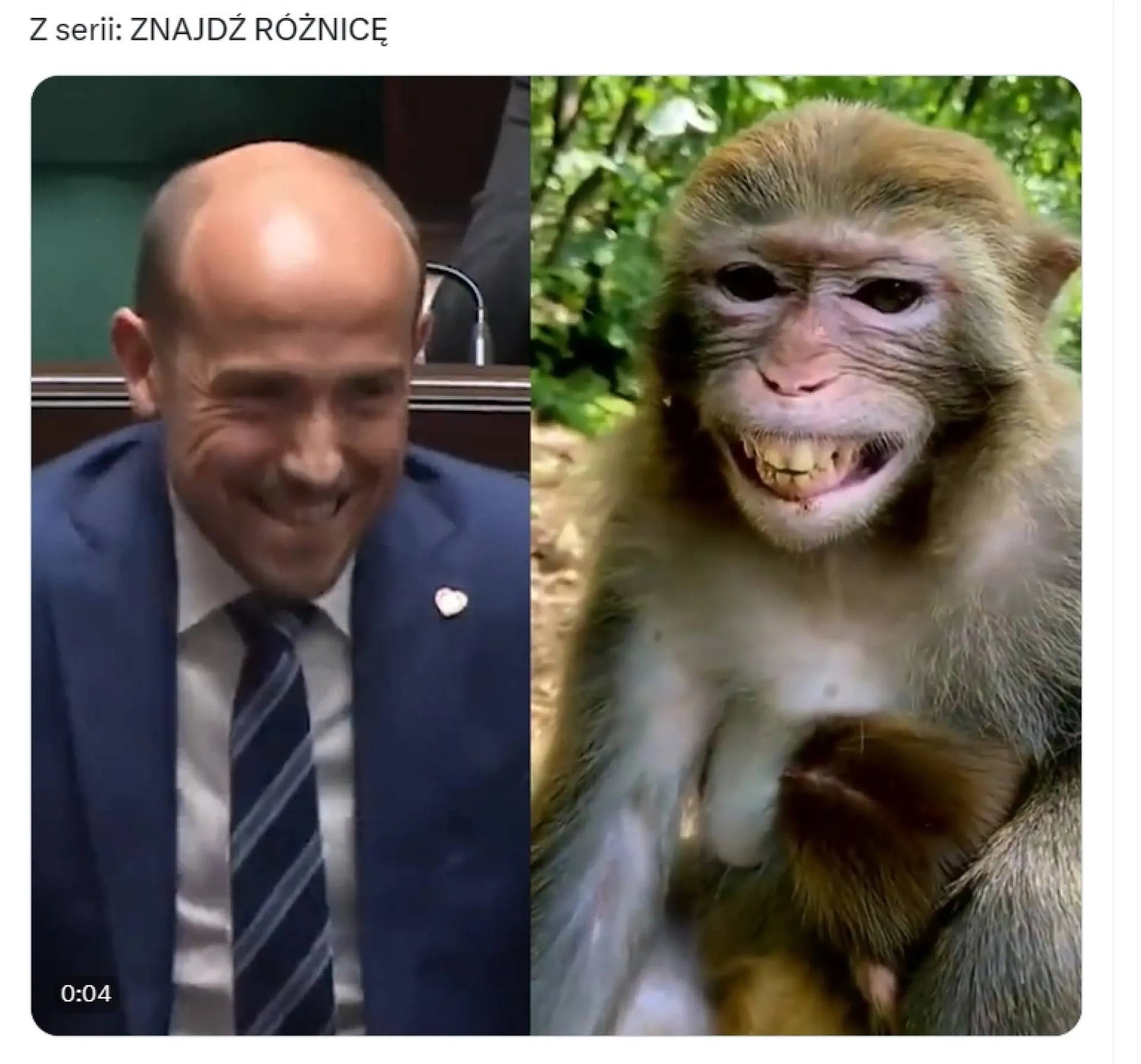 Znajdź...
