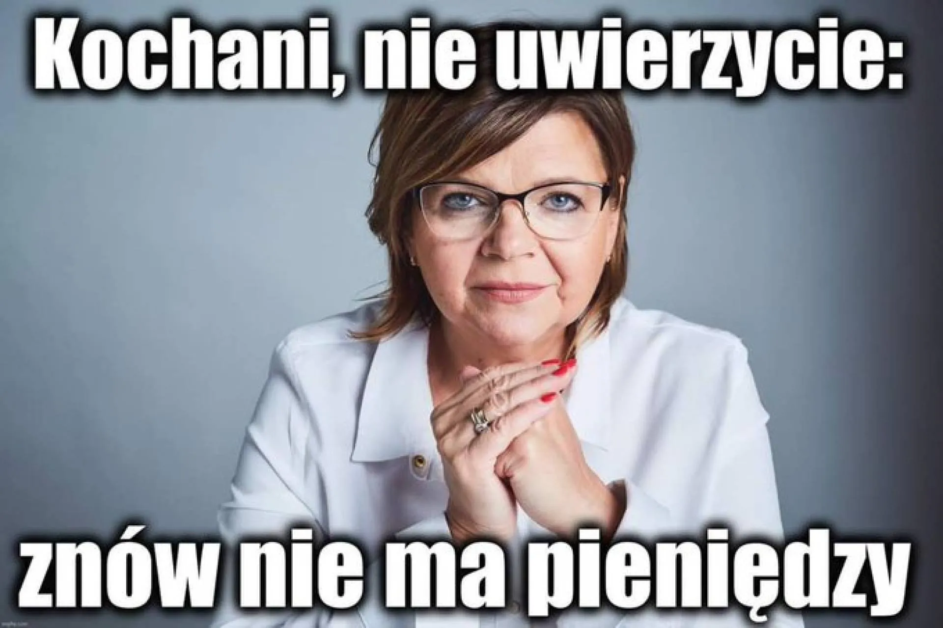 Kochani...