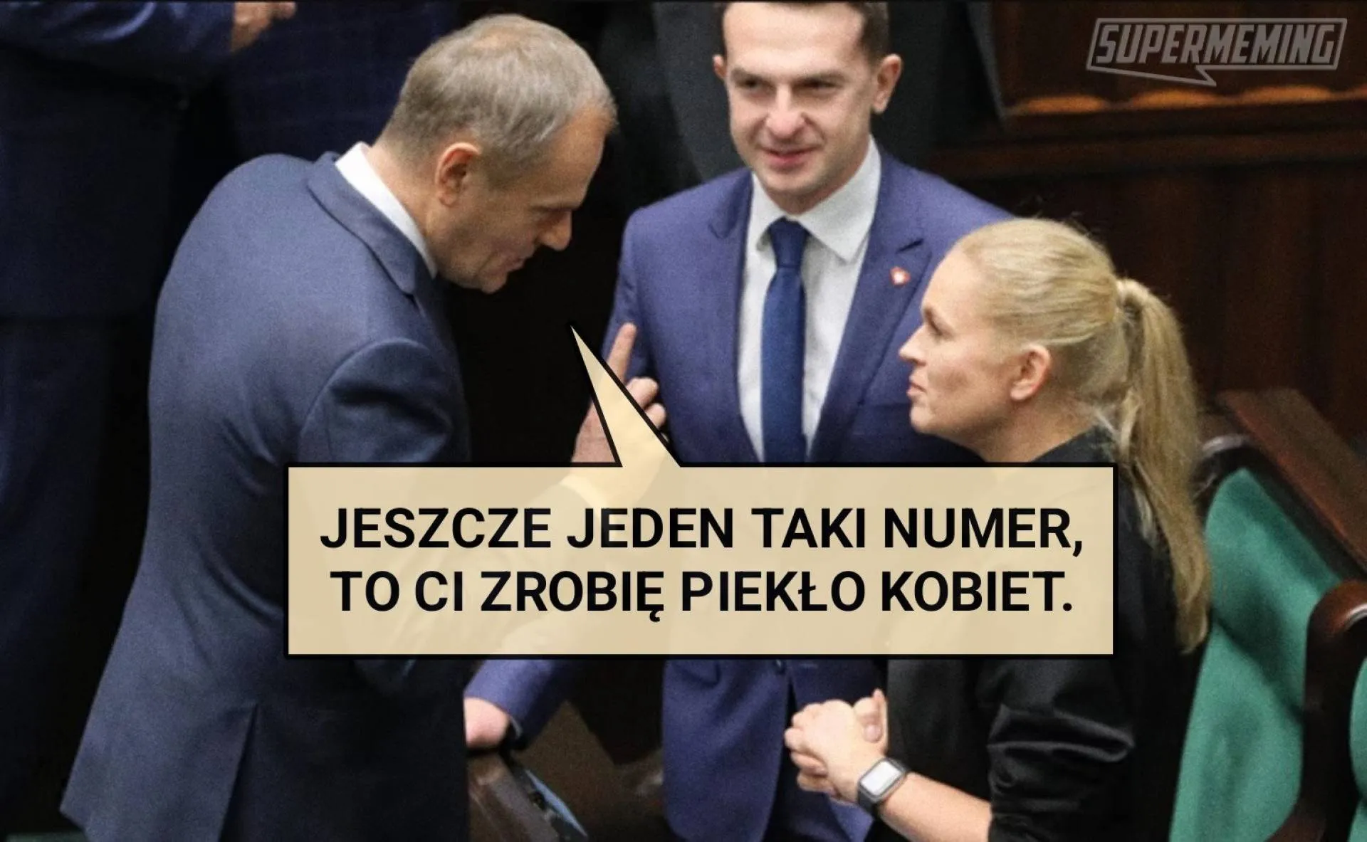Piekło